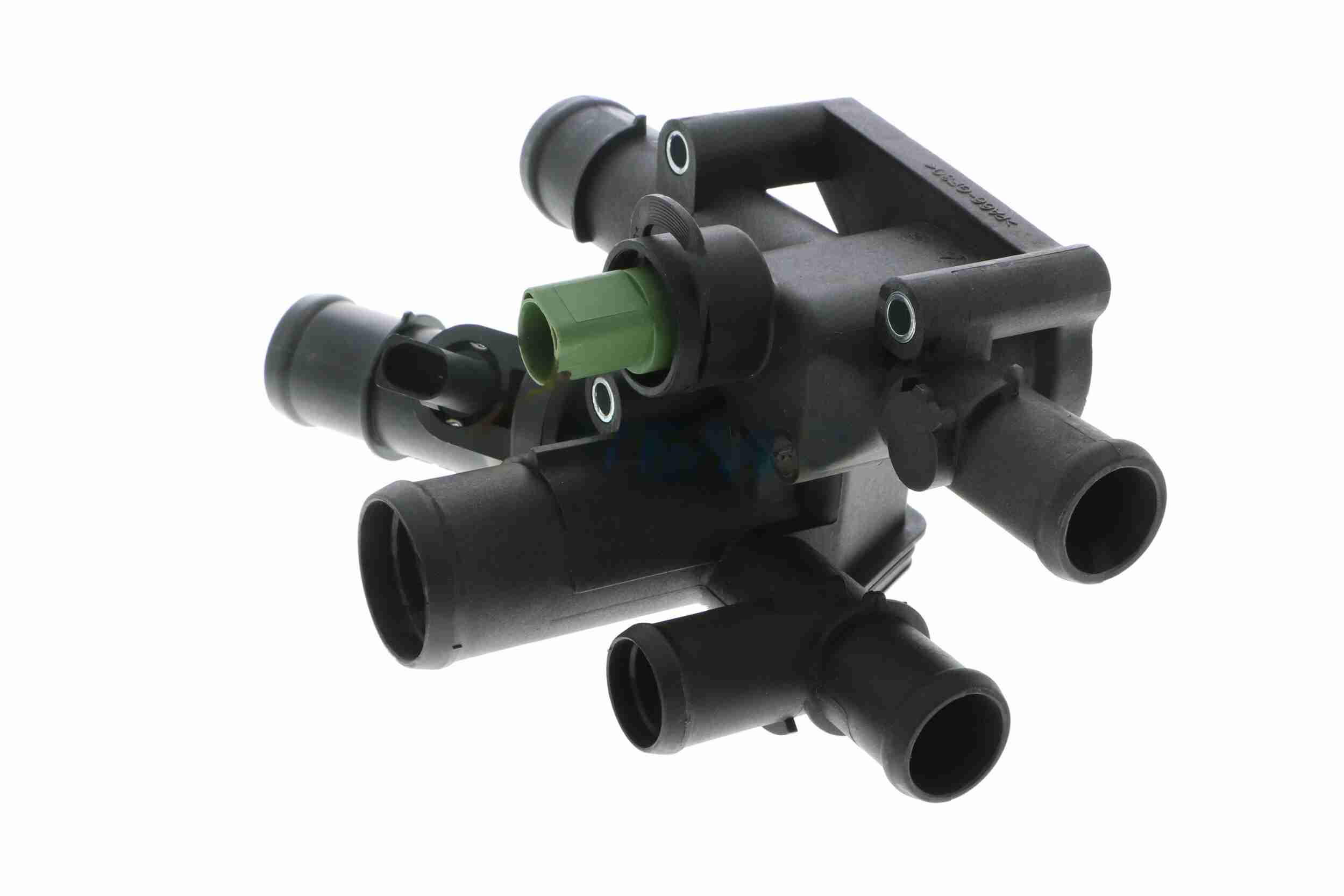 Thermostat Housing - V15-99-1908-1 VEMO
