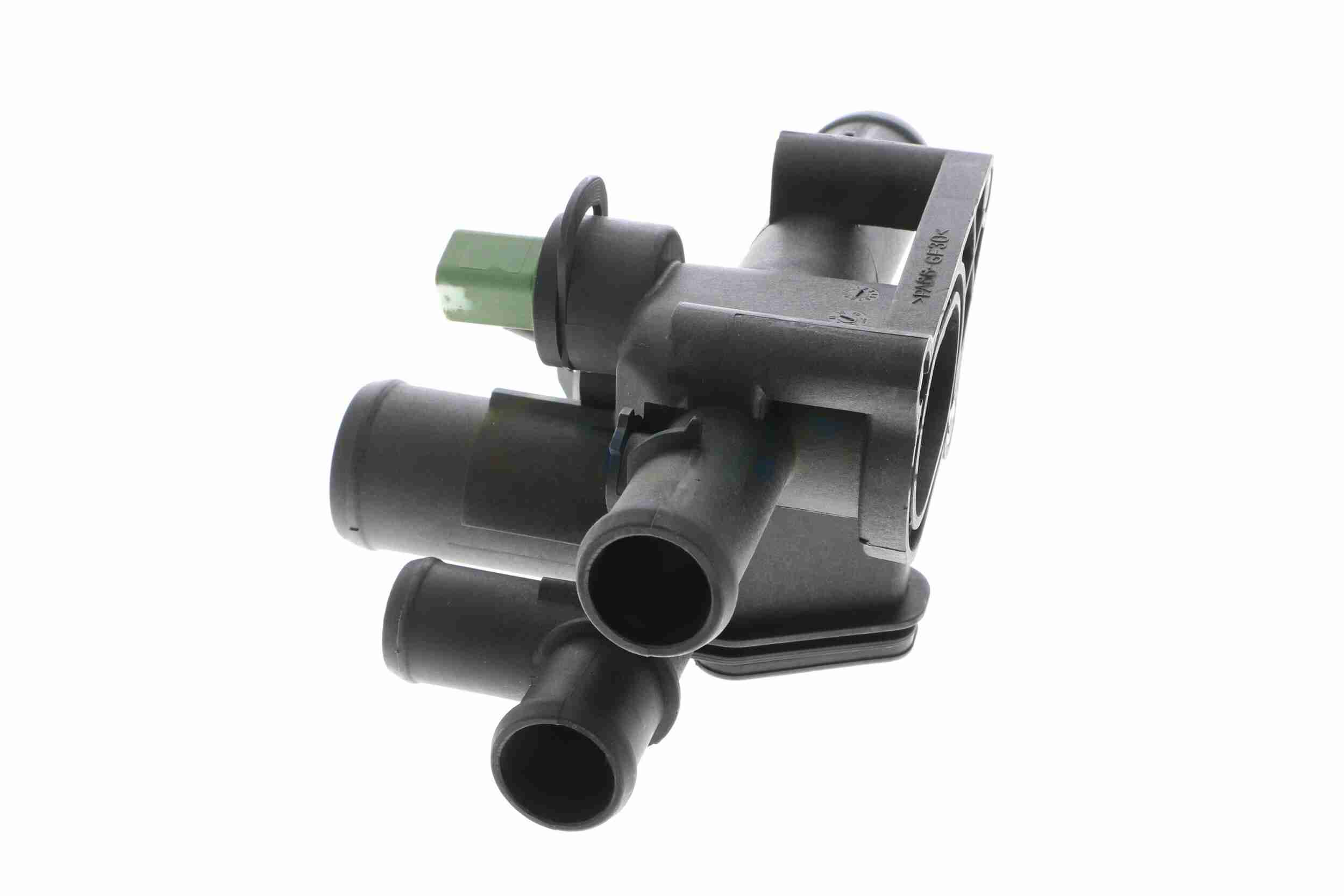 Thermostat Housing - V15-99-1908-1 VEMO