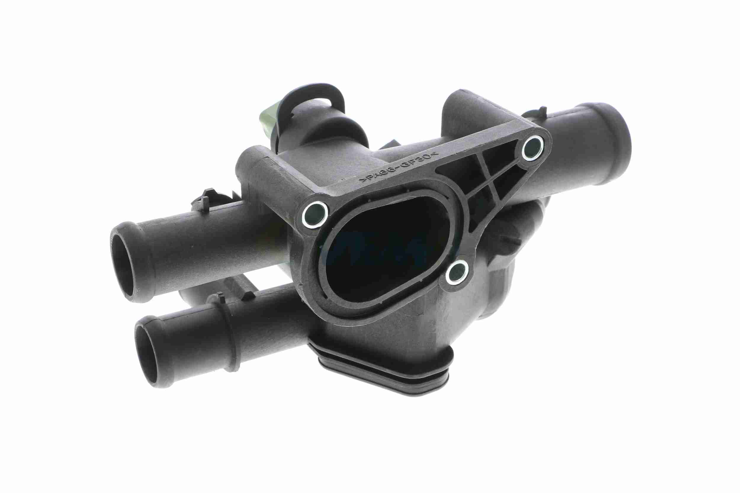 Thermostat Housing - V15-99-1908-1 VEMO