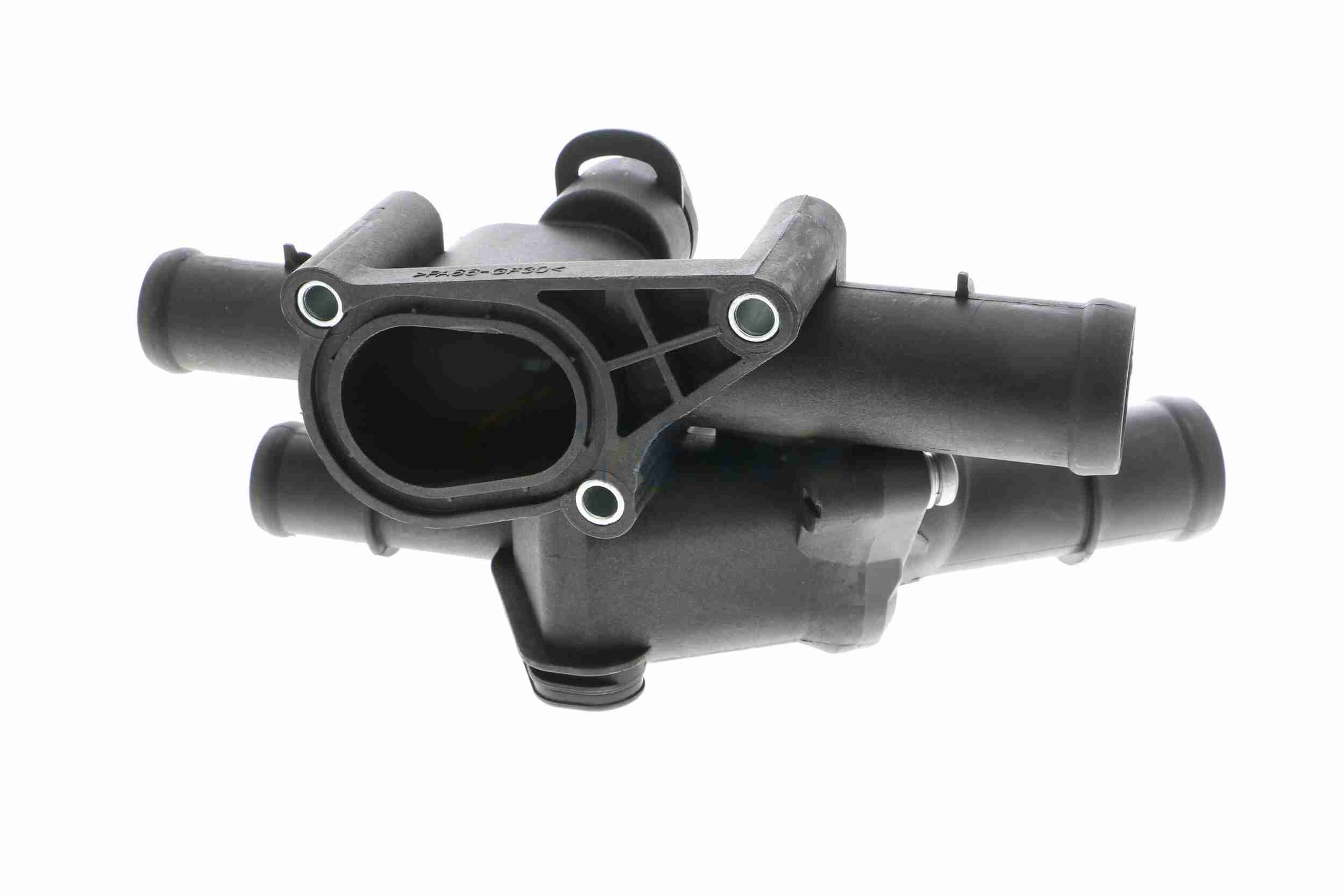 Thermostat Housing - V15-99-1908-1 VEMO