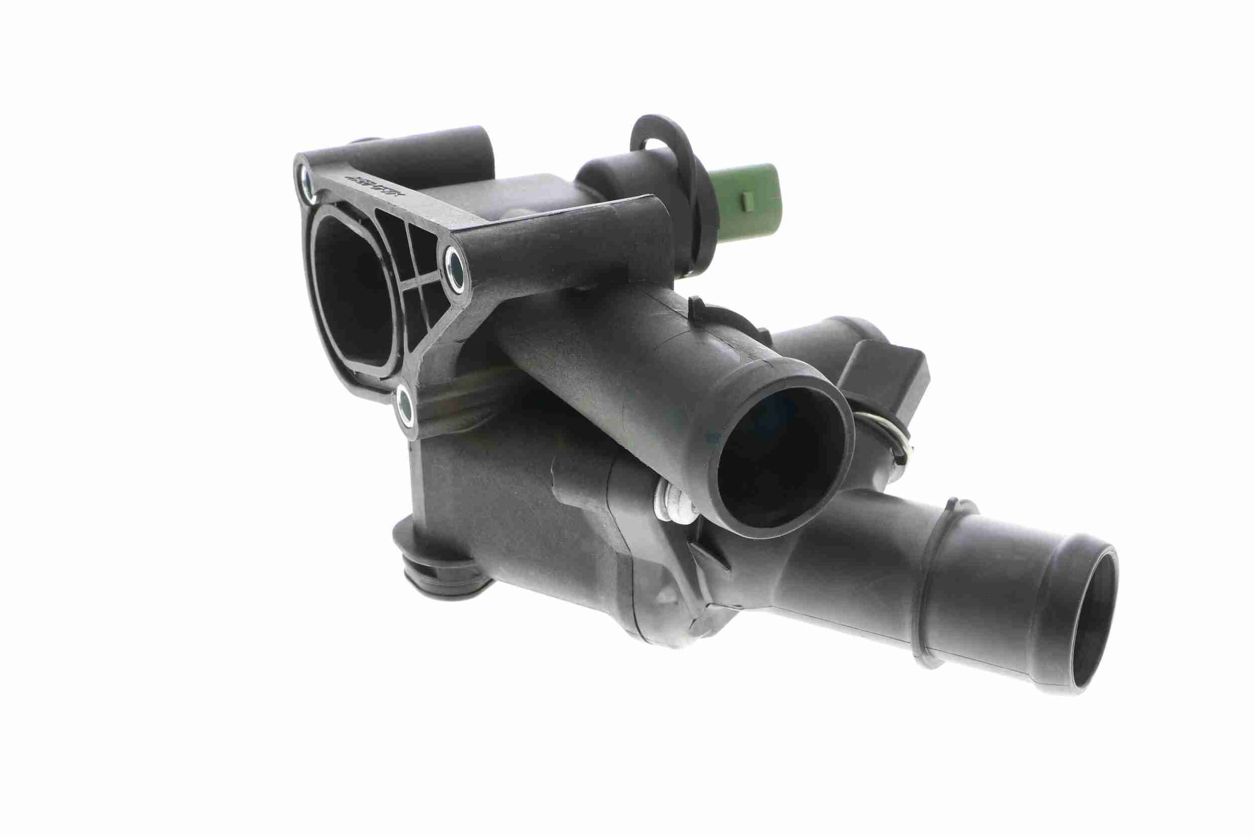 Thermostat Housing - V15-99-1908-1 VEMO