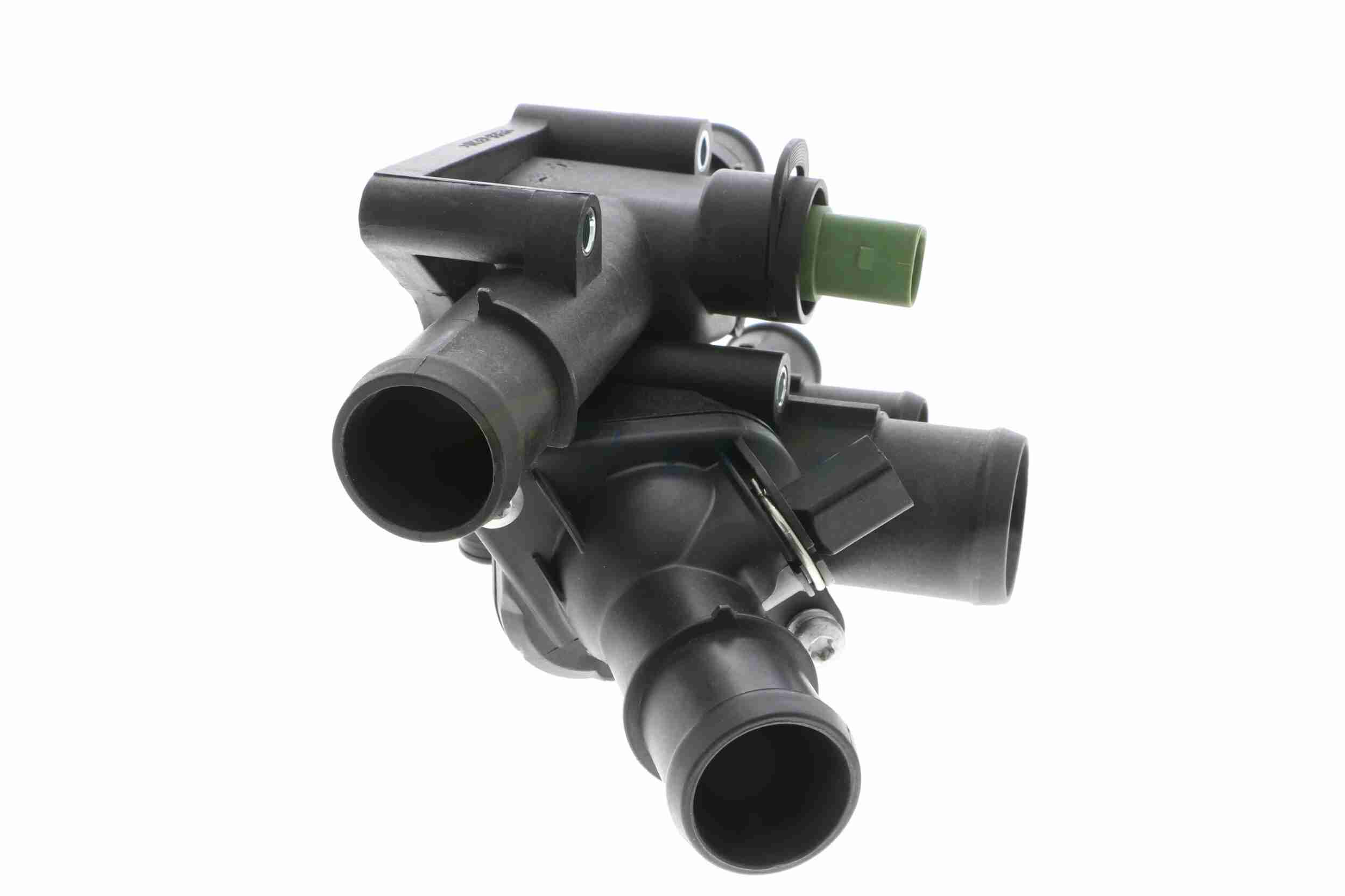 Thermostat Housing - V15-99-1908-1 VEMO