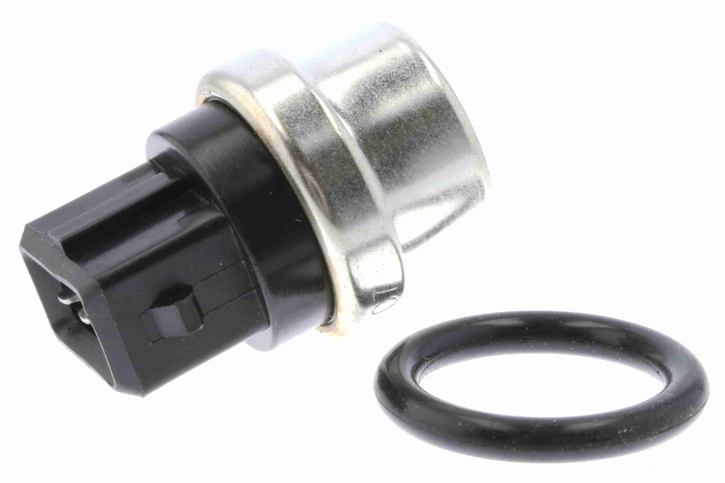 Temperature Switch, radiator fan - V15-99-1952 VEMO