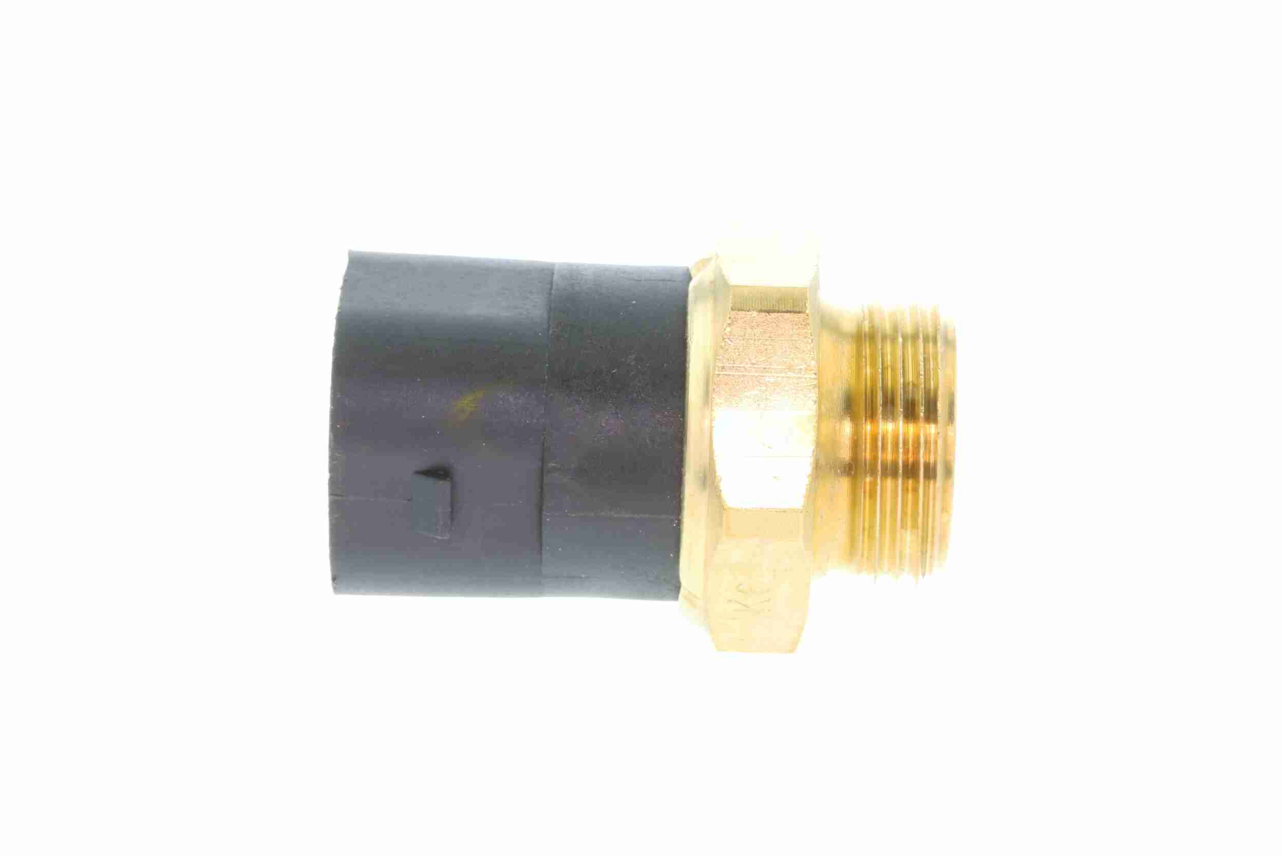Temperature Switch, radiator fan - V15-99-1977-1 VEMO