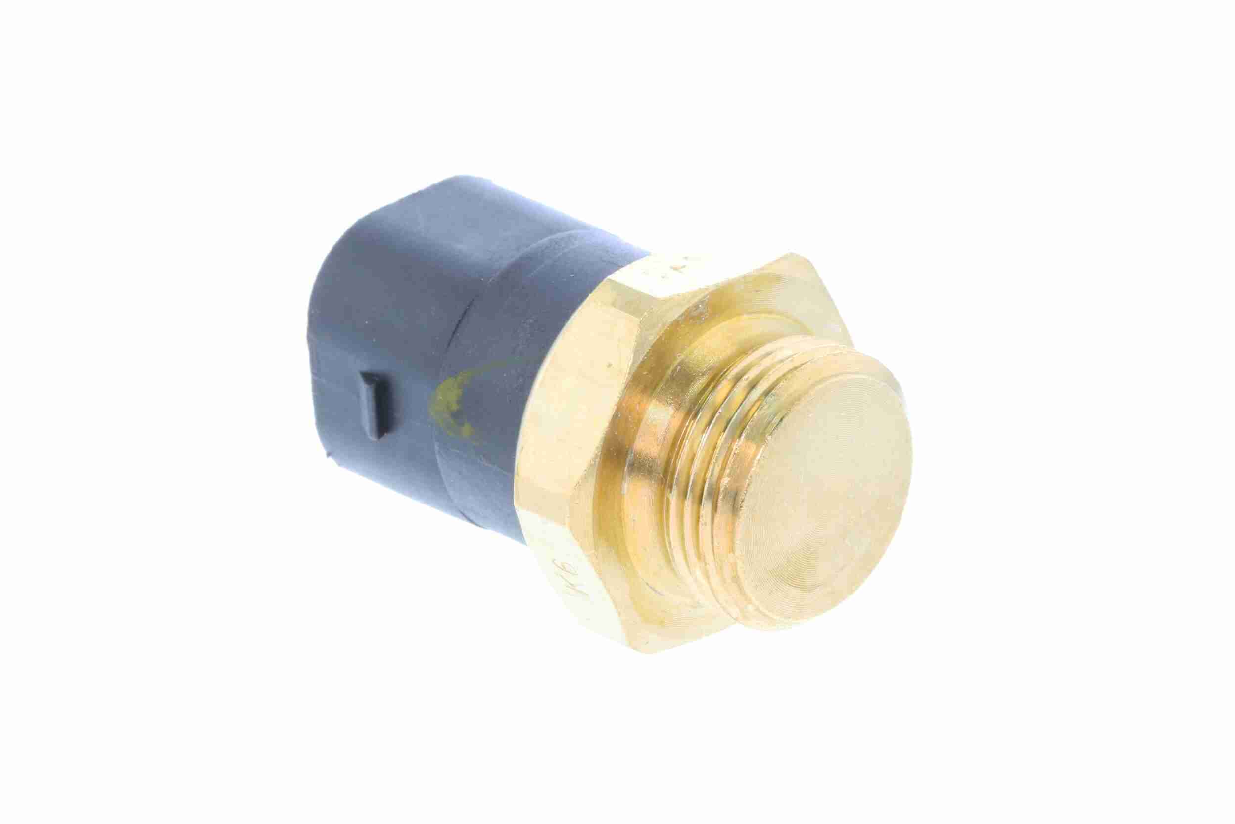 Temperature Switch, radiator fan - V15-99-1977-1 VEMO