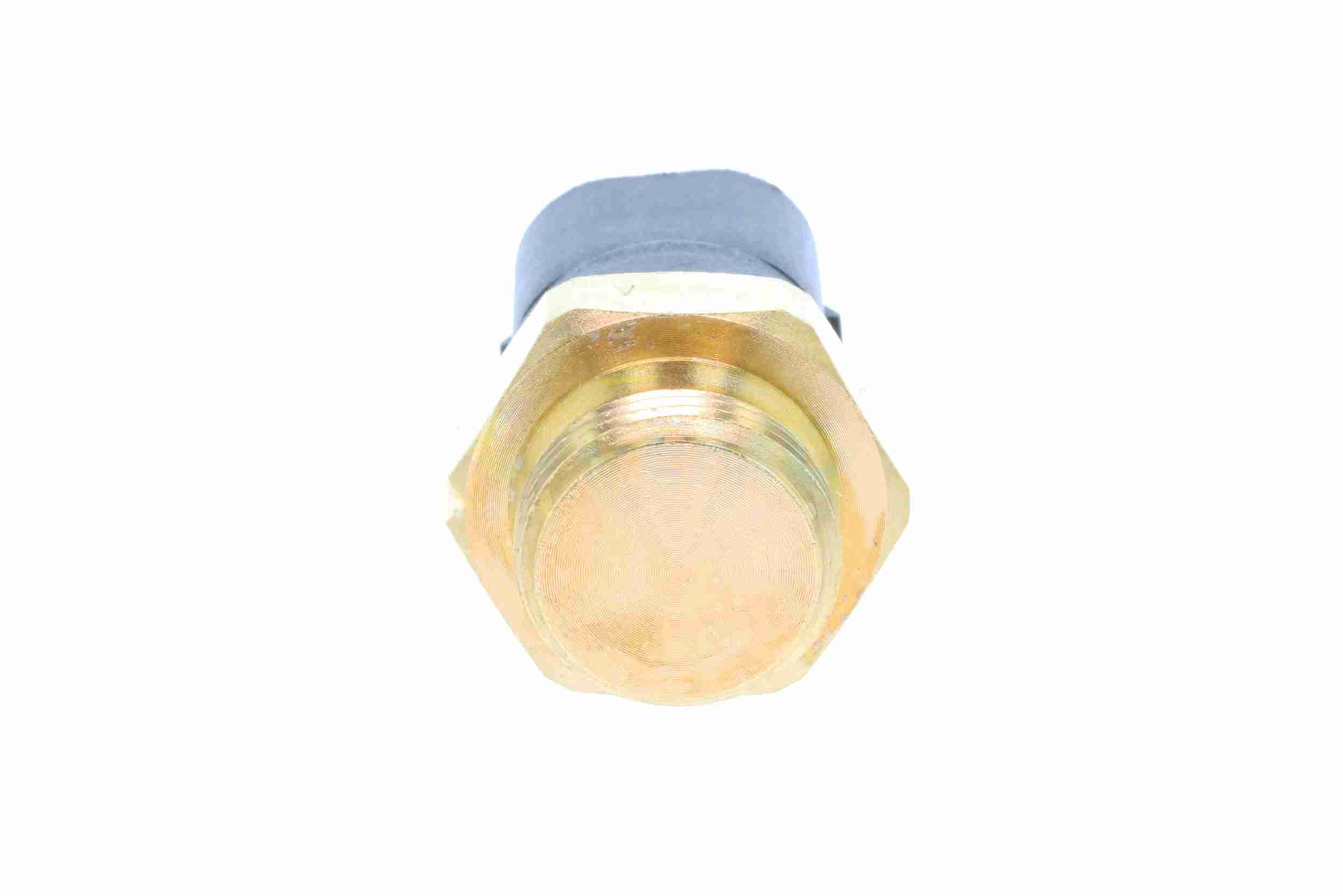 Temperature Switch, radiator fan - V15-99-1977-1 VEMO
