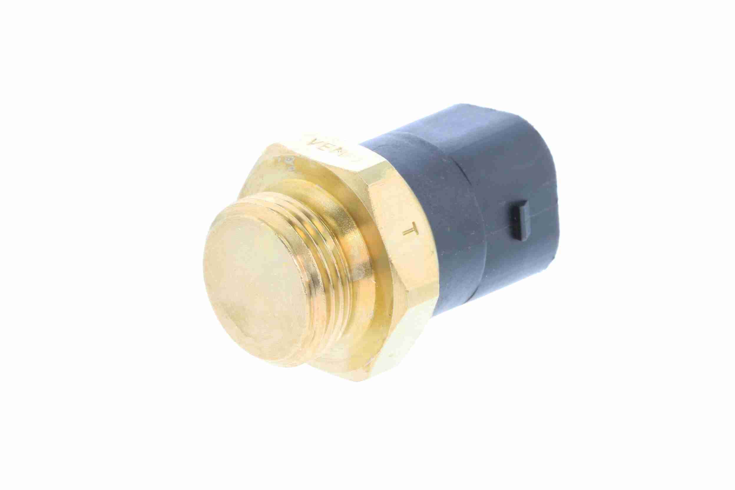 Temperature Switch, radiator fan - V15-99-1977-1 VEMO