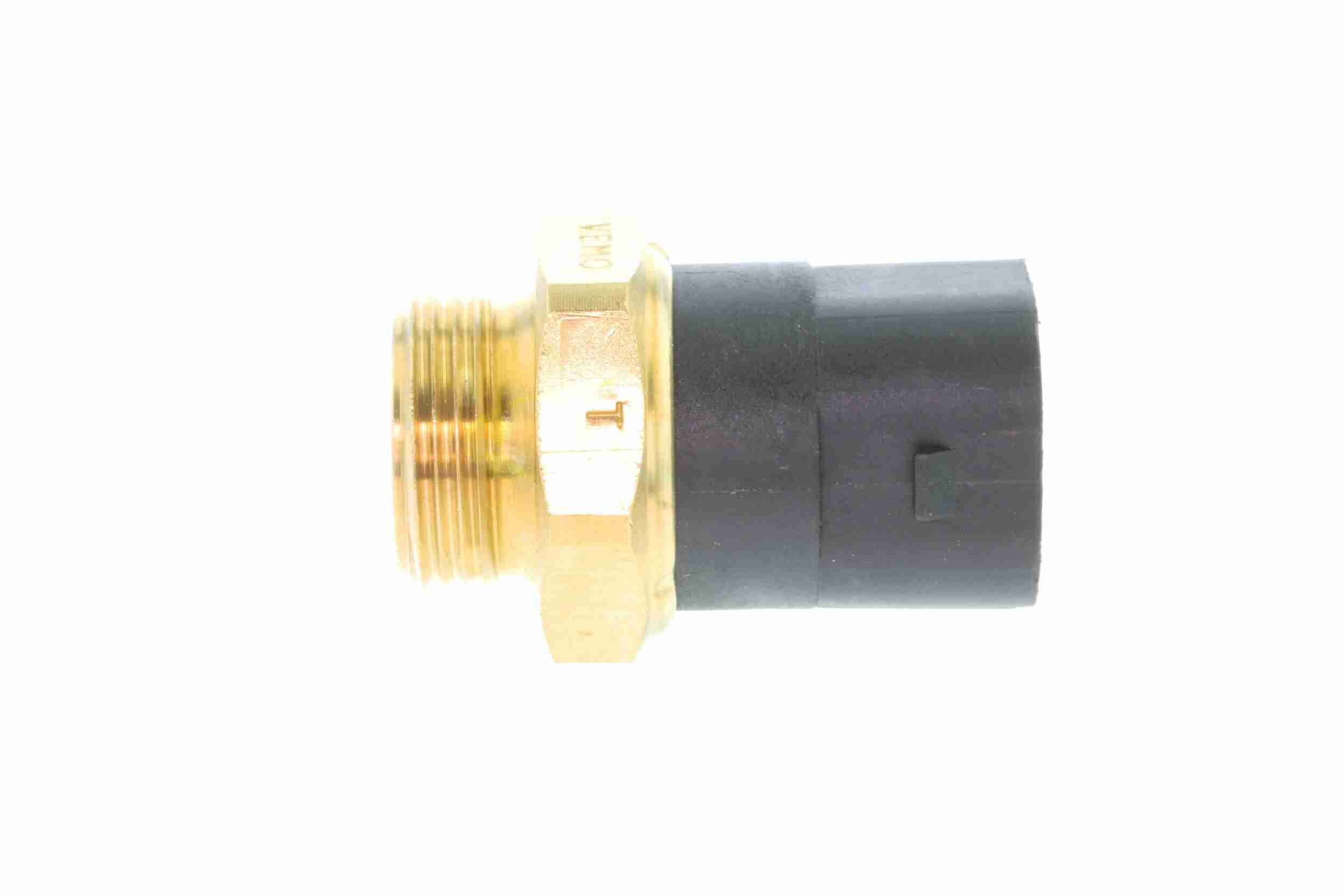 Temperature Switch, radiator fan - V15-99-1977-1 VEMO