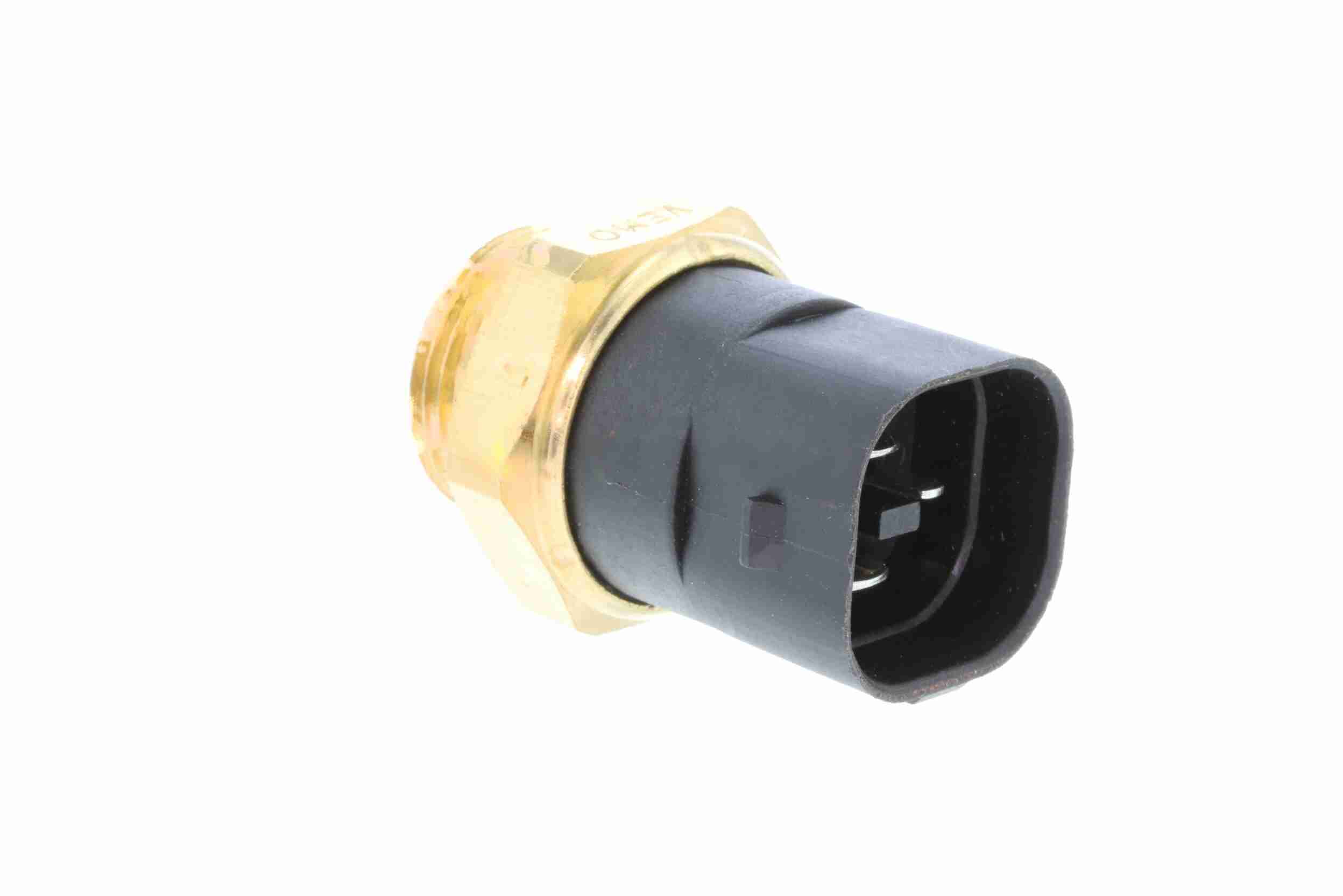 Temperature Switch, radiator fan - V15-99-1977-1 VEMO