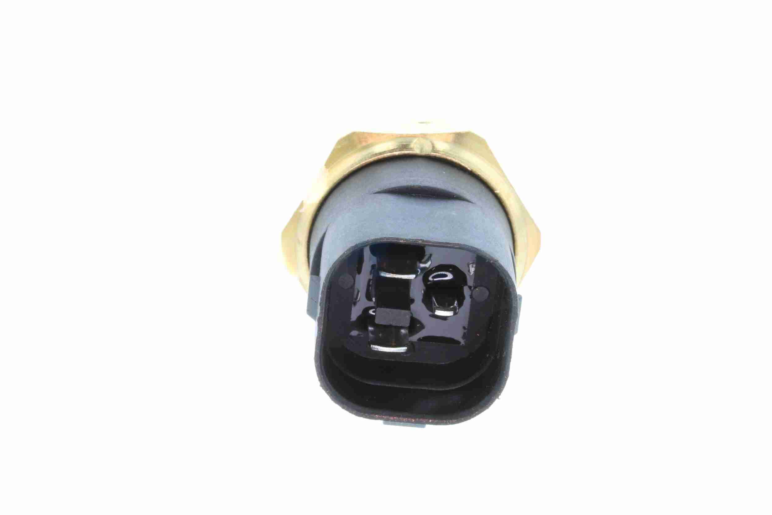 Temperature Switch, radiator fan - V15-99-1977-1 VEMO