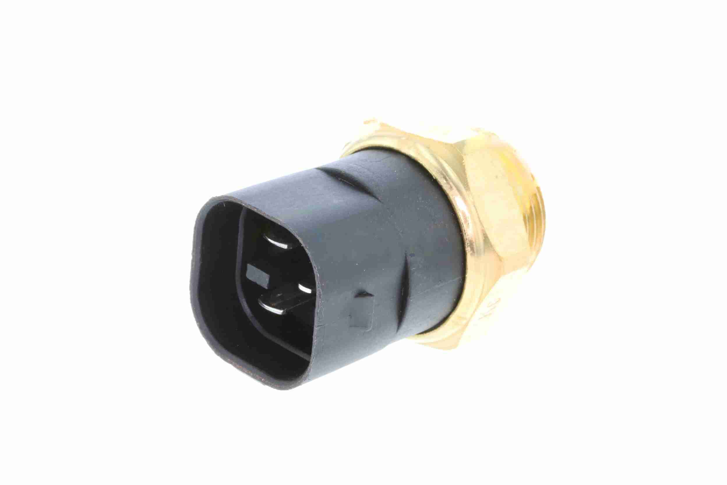 Temperature Switch, radiator fan - V15-99-1977-1 VEMO