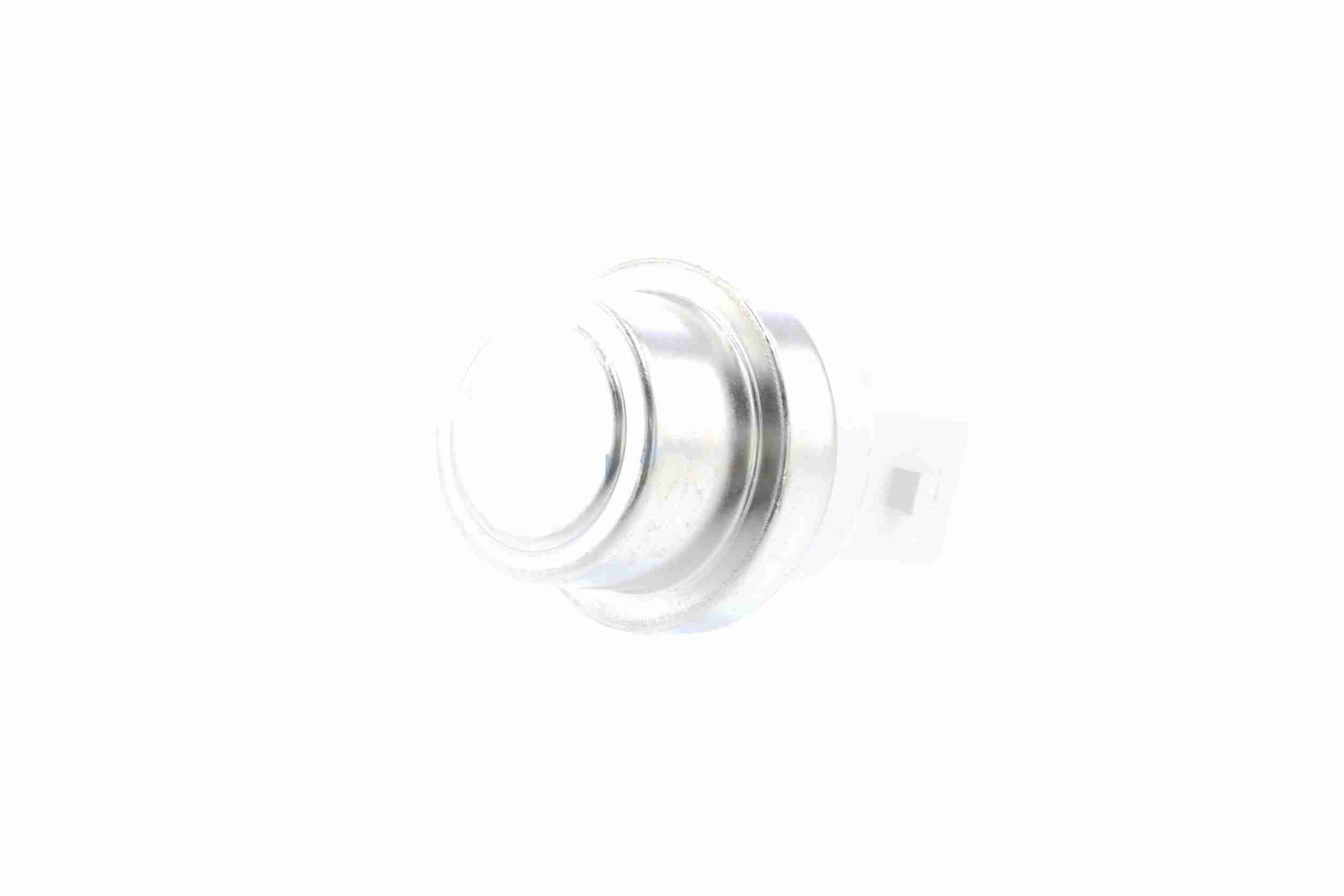Control Unit, electric fan (engine cooling) - V25-79-0009 VEMO
