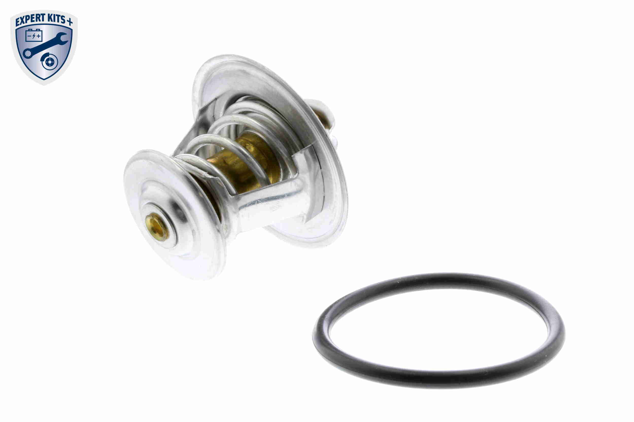 Thermostat, coolant - V15-99-1983-1 VEMO