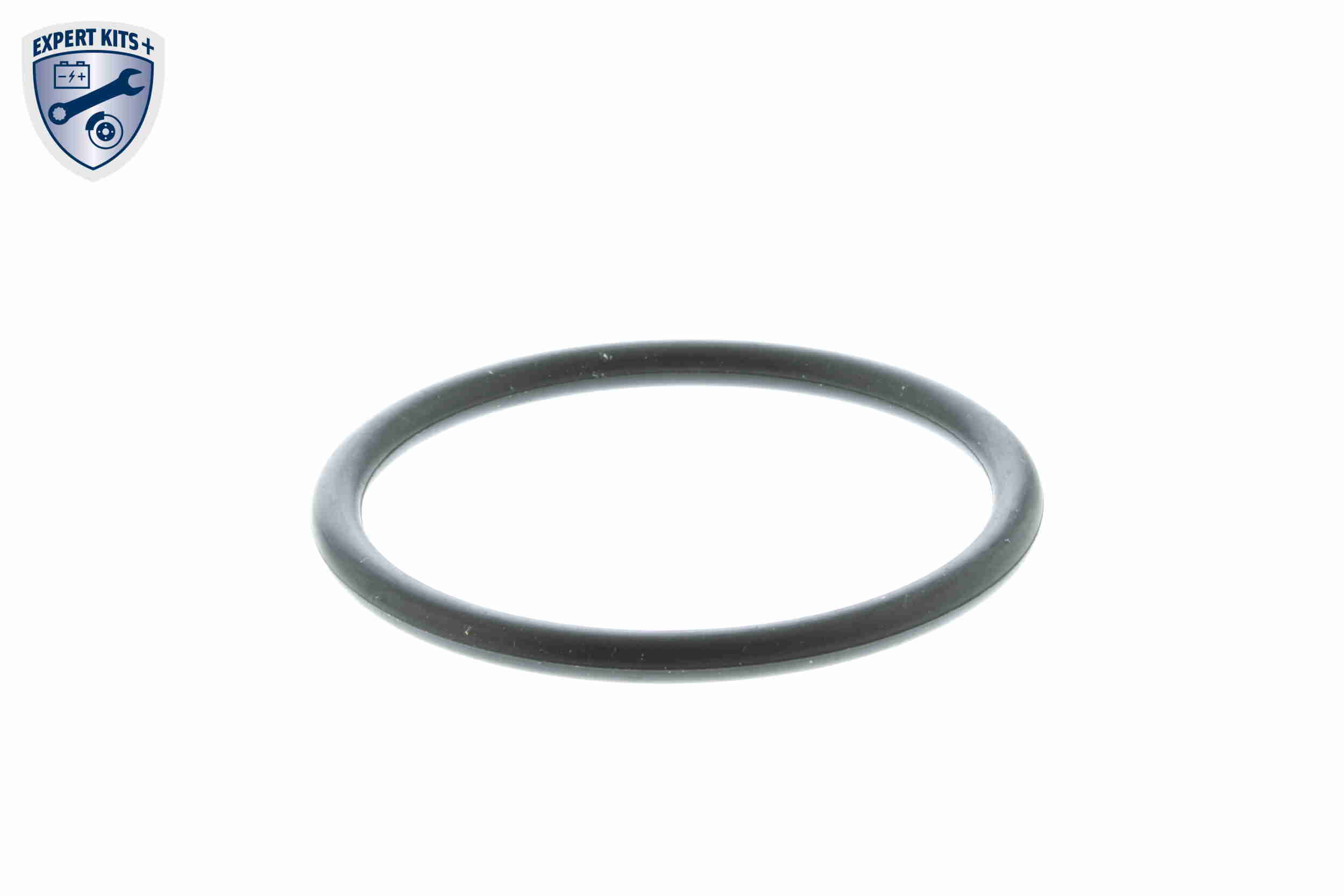 Thermostat, coolant - V15-99-1983-1 VEMO