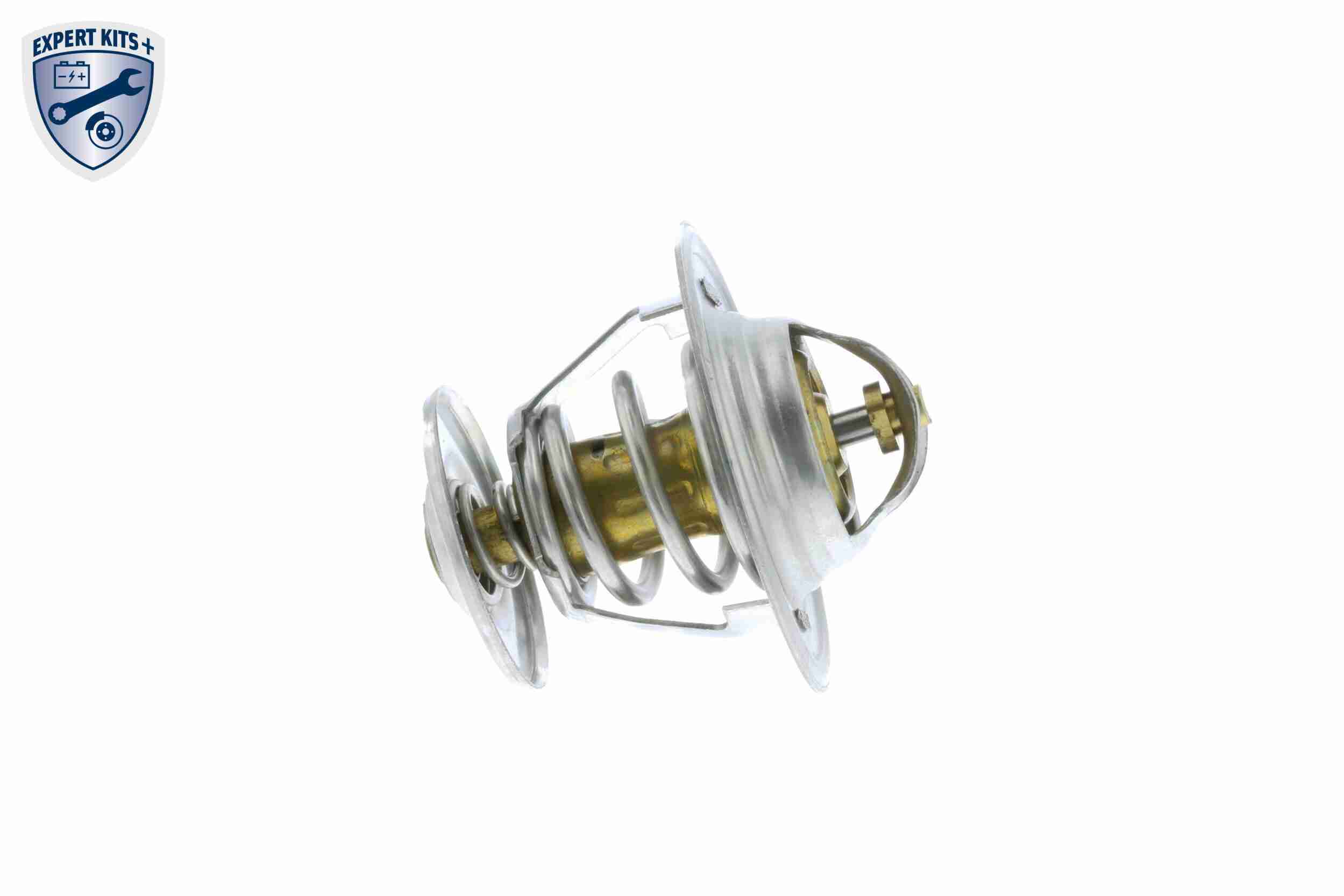 Thermostat, coolant - V15-99-1983-1 VEMO