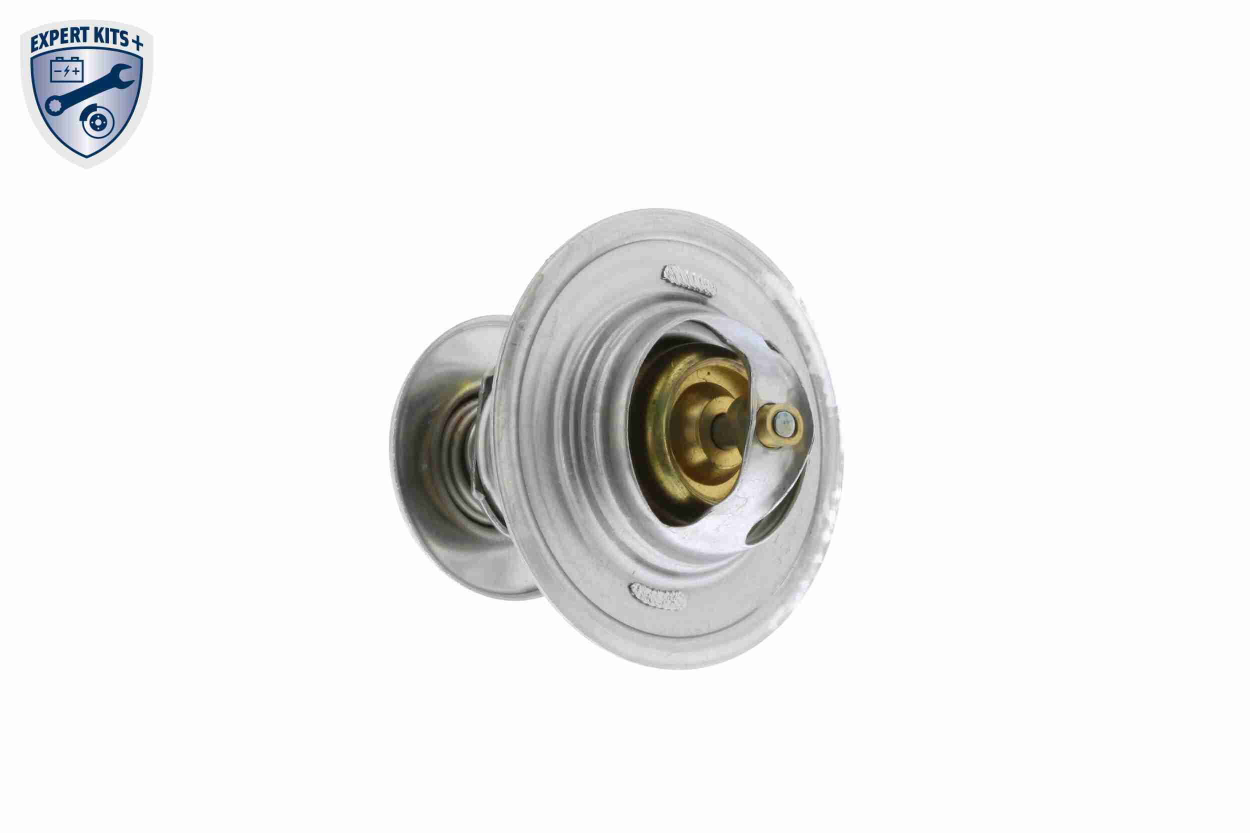 Thermostat, coolant - V15-99-1983-1 VEMO