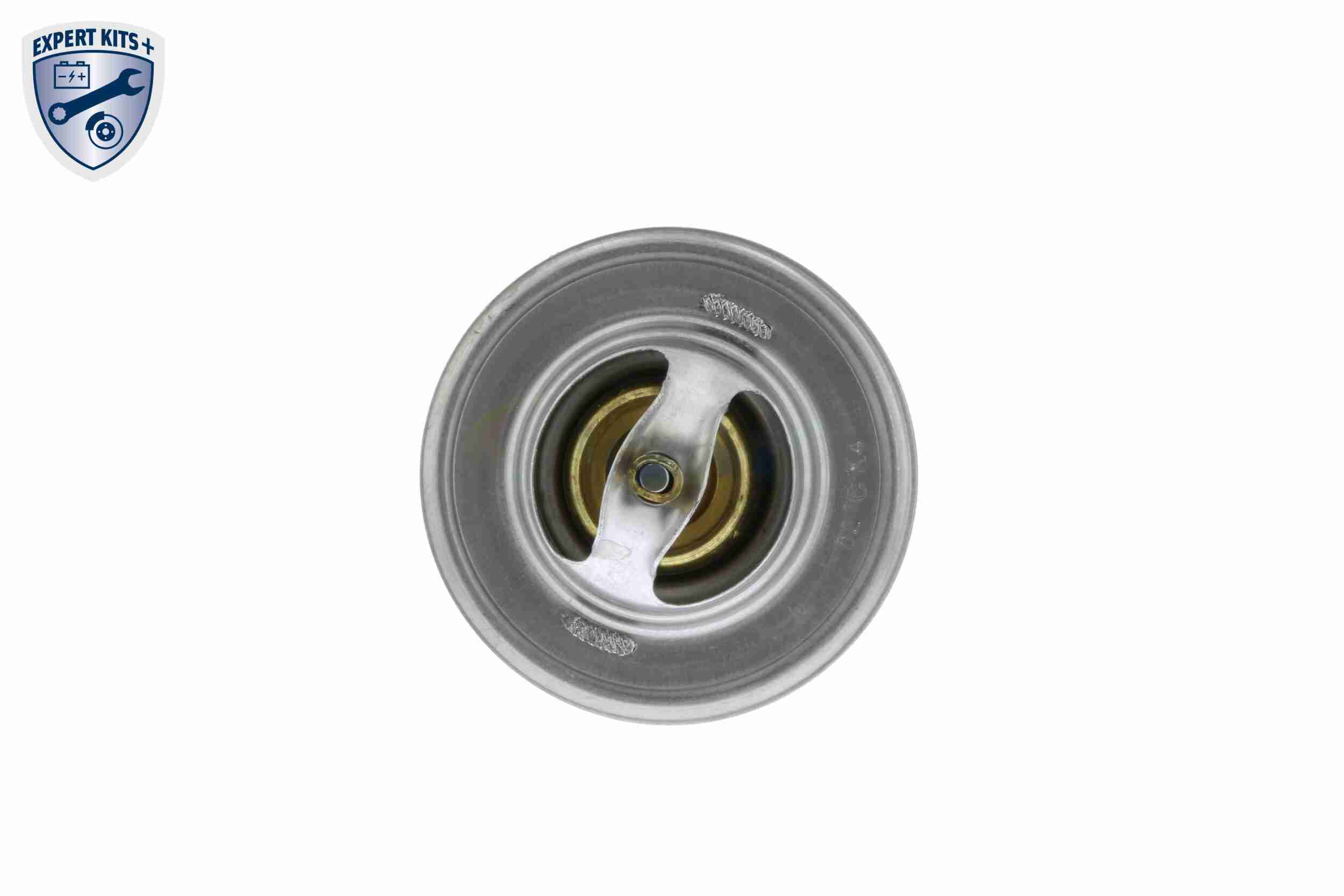 Thermostat, coolant - V15-99-1983-1 VEMO