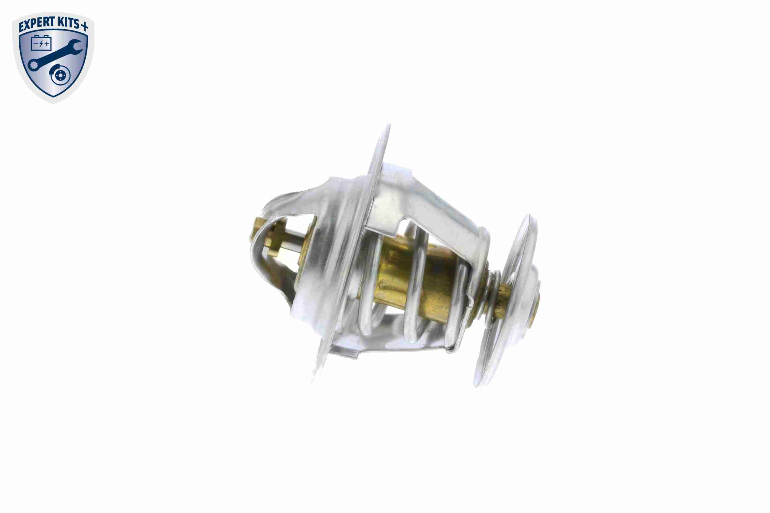 Thermostat, coolant - V15-99-1983-1 VEMO