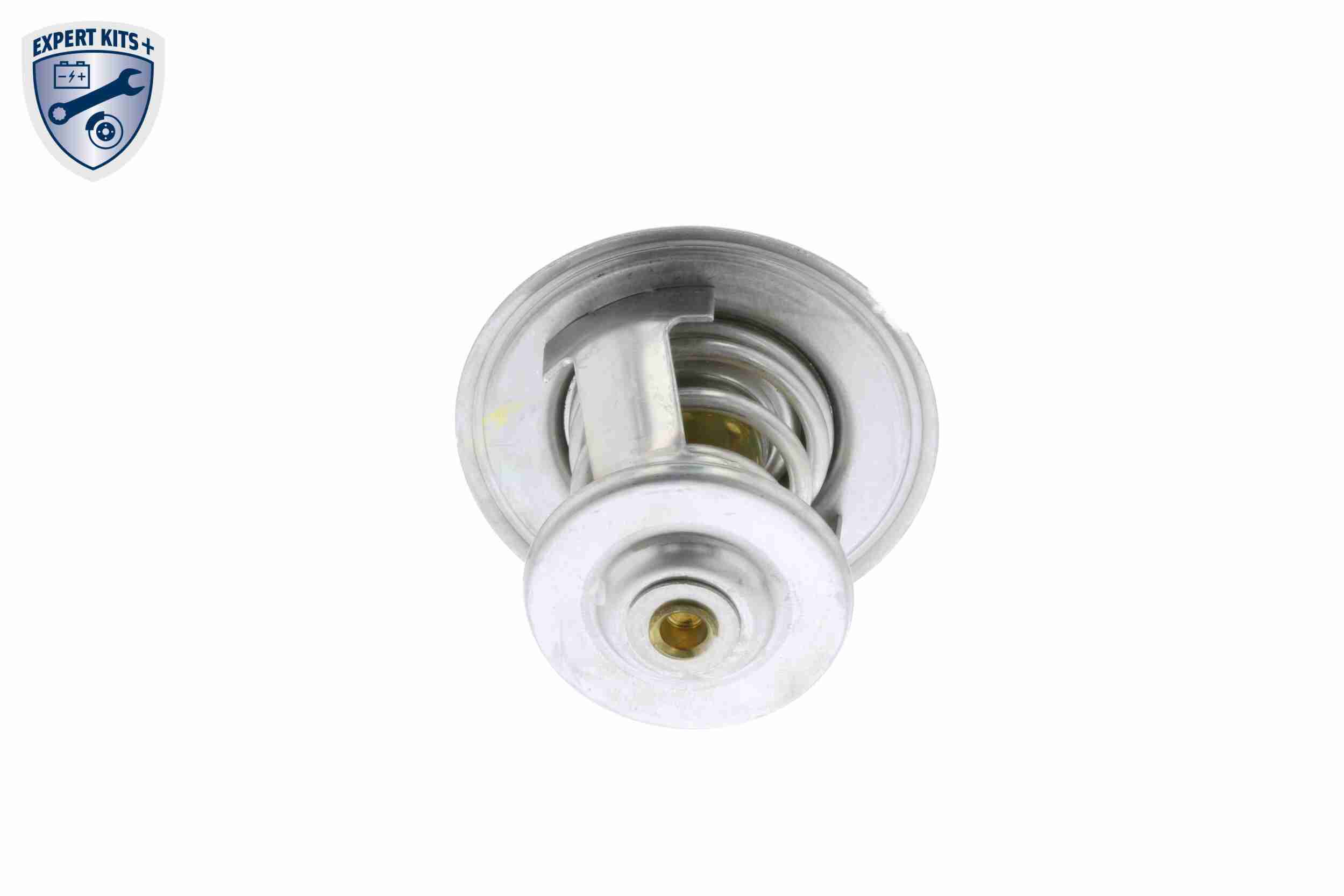 Thermostat, coolant - V15-99-1983-1 VEMO