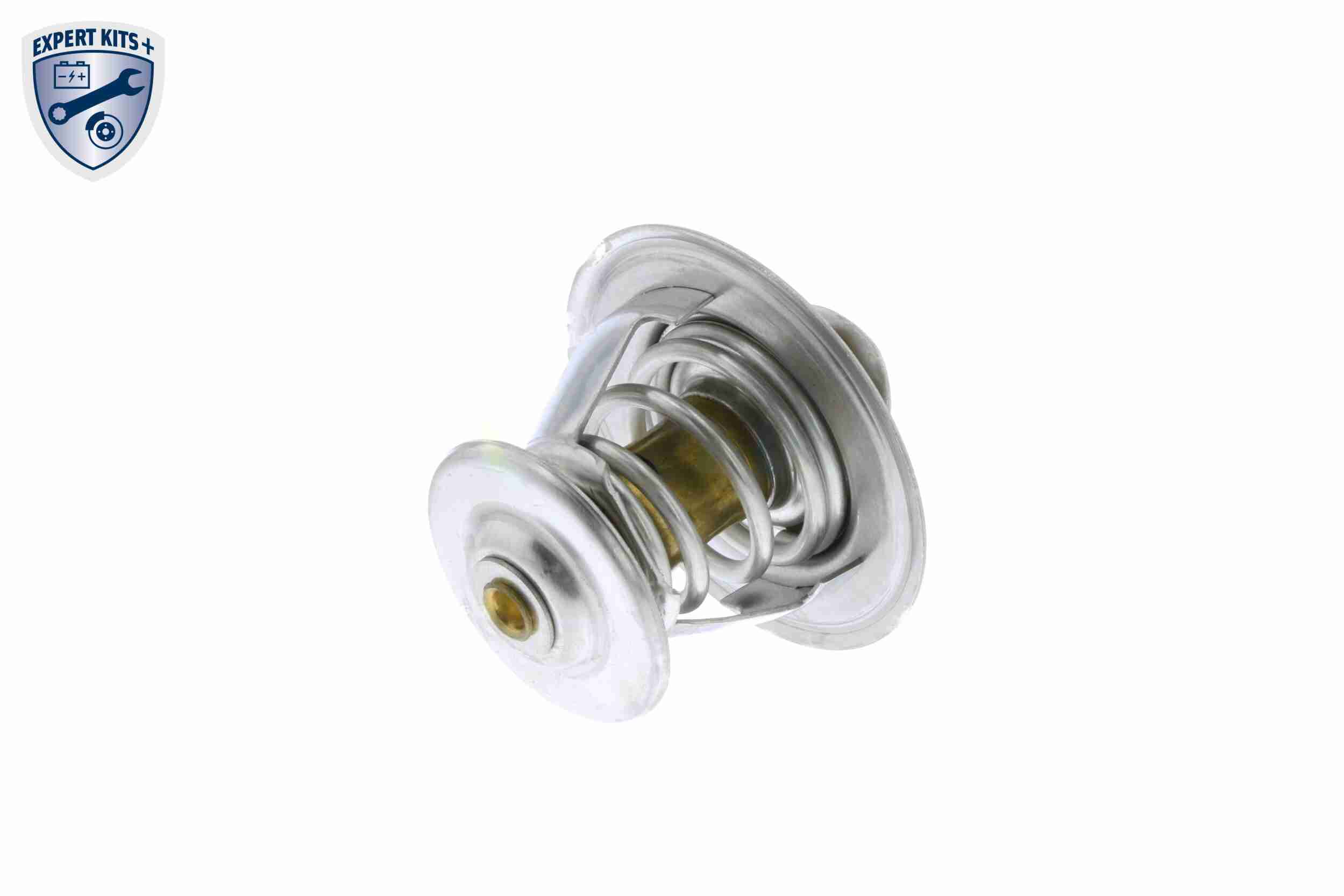 Thermostat, coolant - V15-99-1983-1 VEMO
