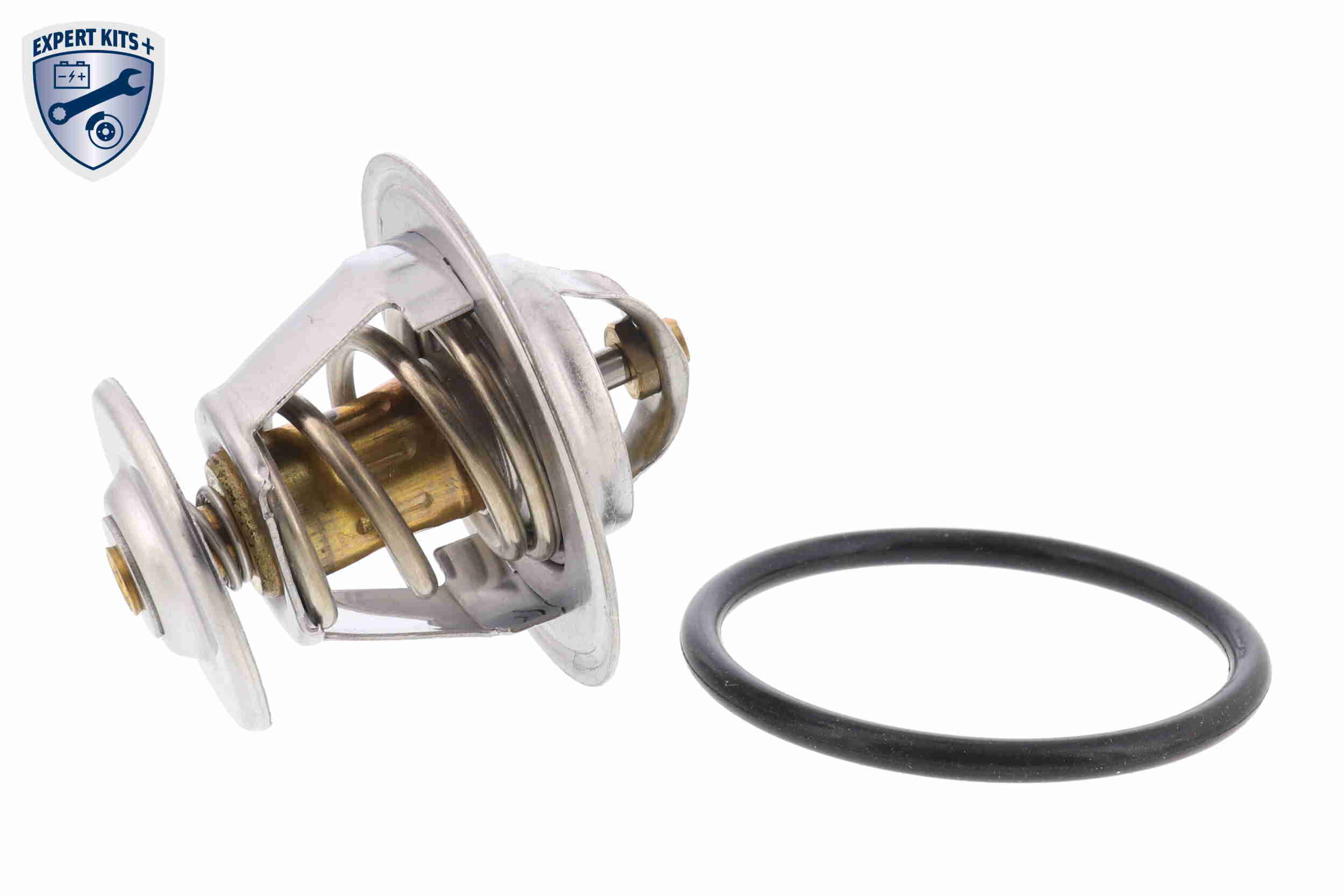 Thermostat, coolant - V15-99-1987-2 VEMO