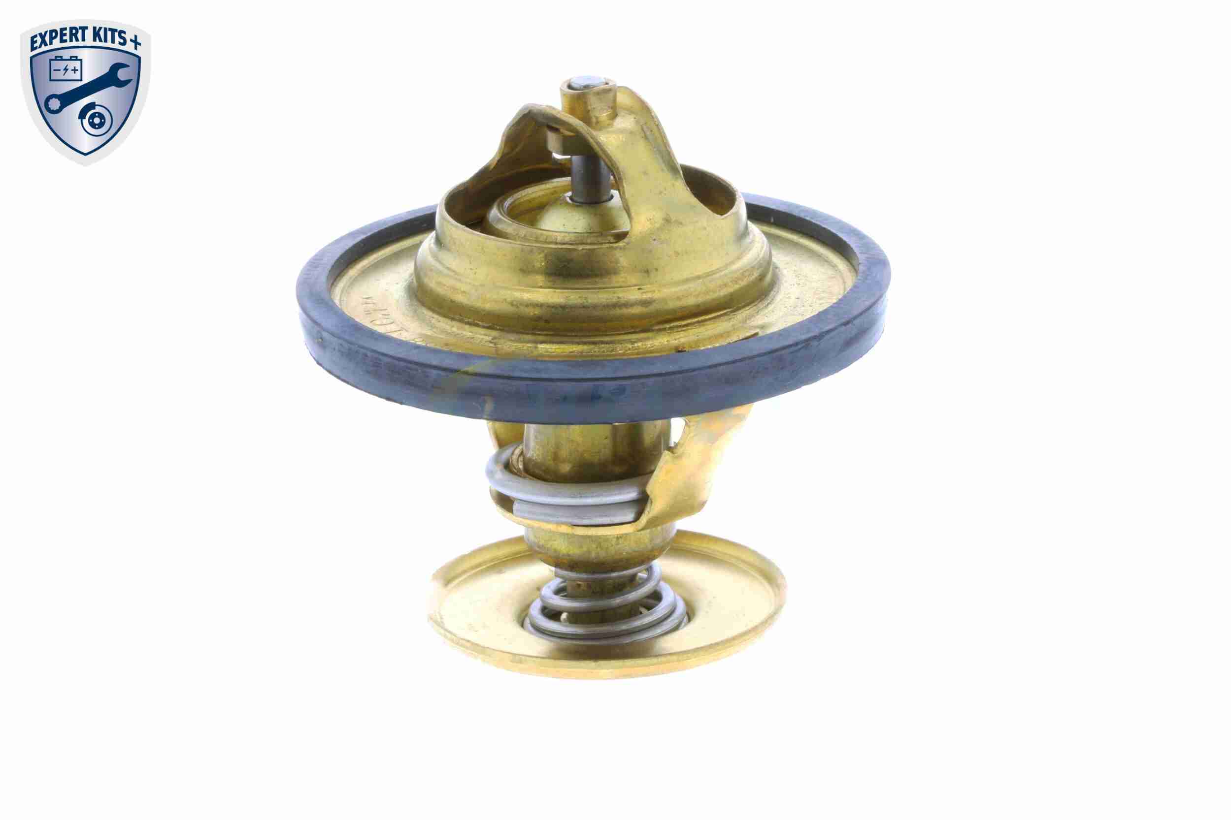 Thermostat, Kühlmittel - V15-99-1987-2 VEMO