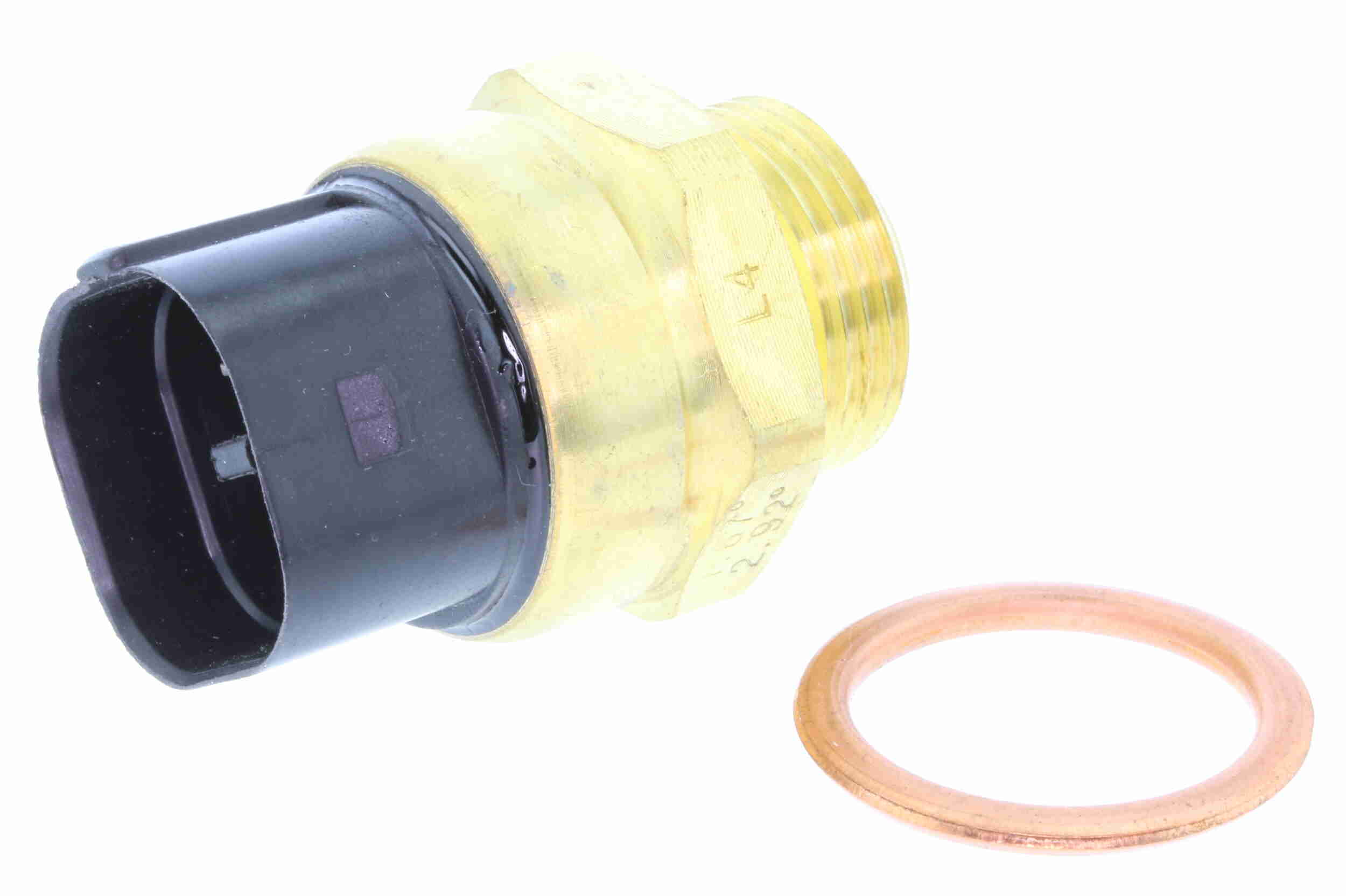 Temperature Switch, radiator fan - V15-99-1991 VEMO