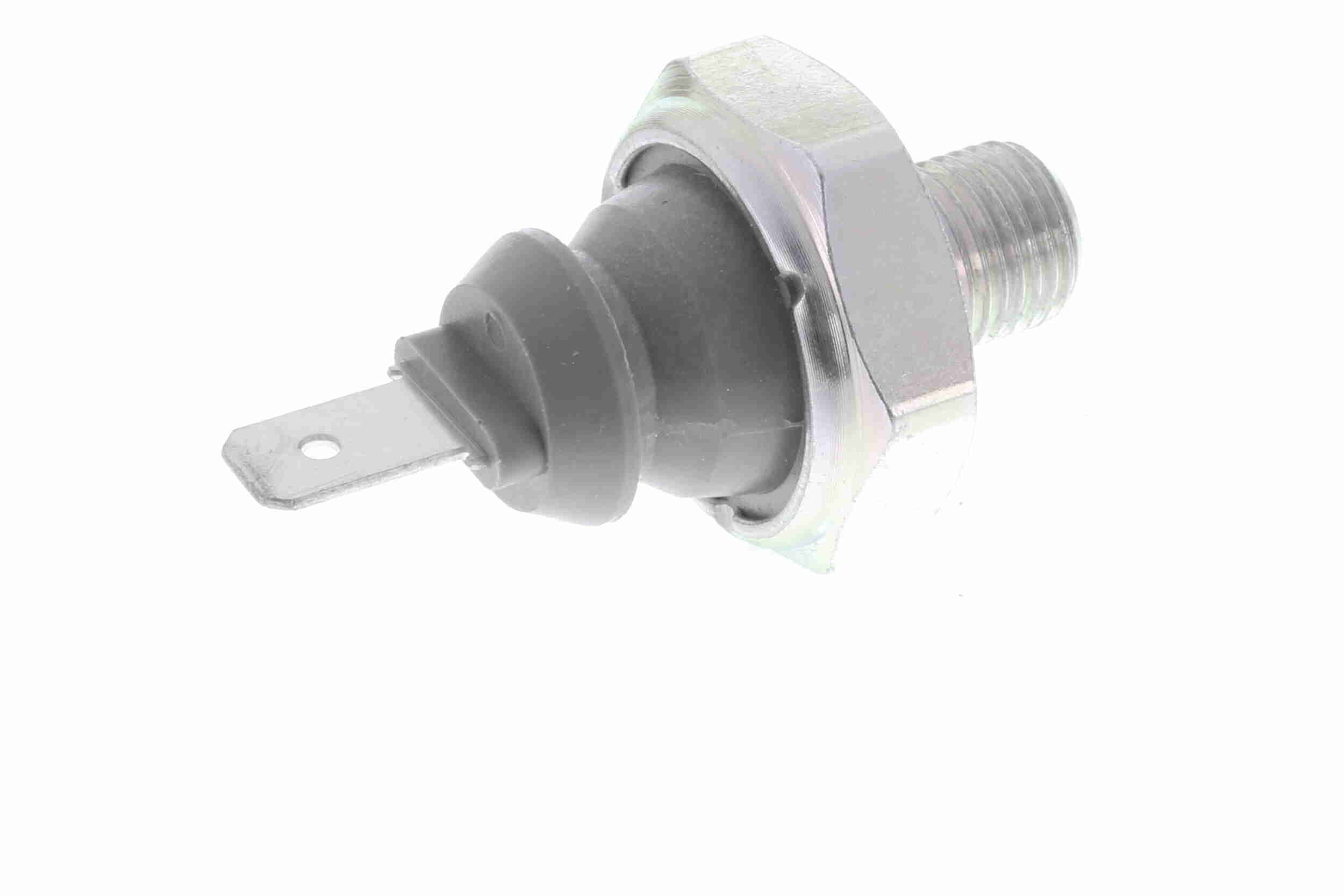 Oil Pressure Switch - V15-99-1994 VEMO
