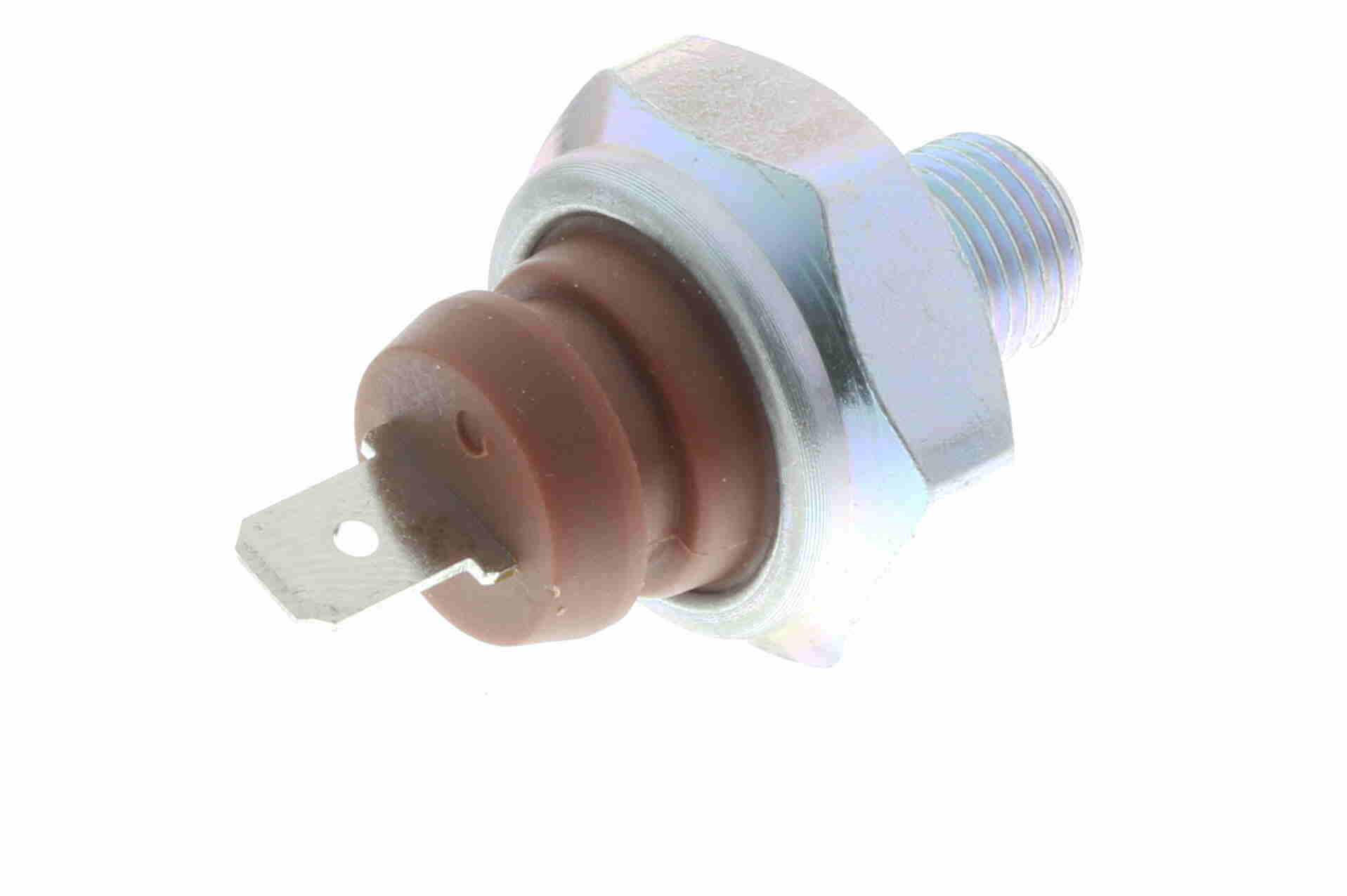 Interruttore a pressione olio - V15-99-1996 VEMO