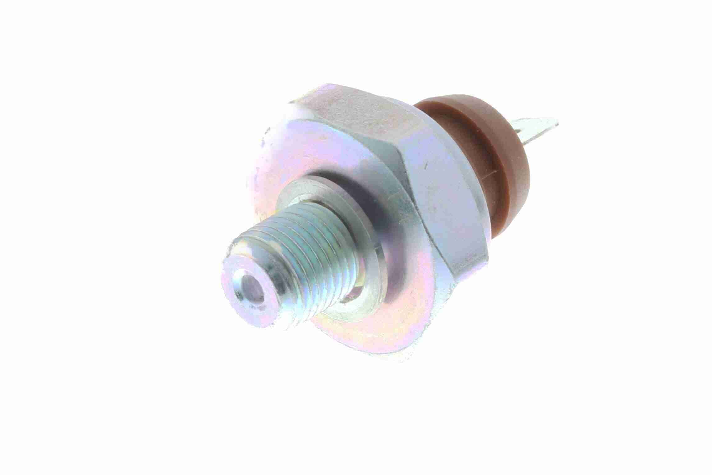 Oil Pressure Switch - V15-99-1996 VEMO