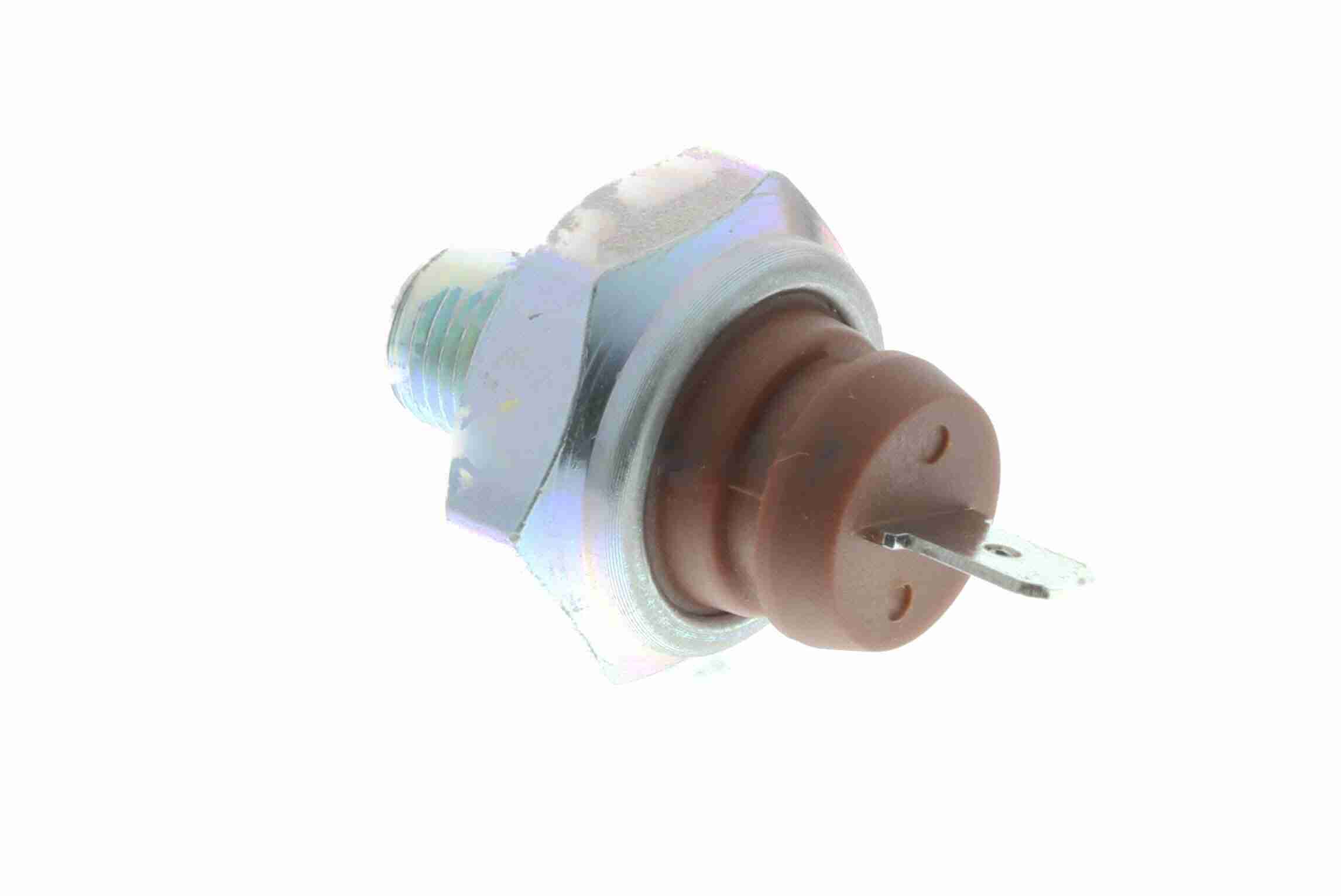 Oil Pressure Switch - V15-99-1996 VEMO
