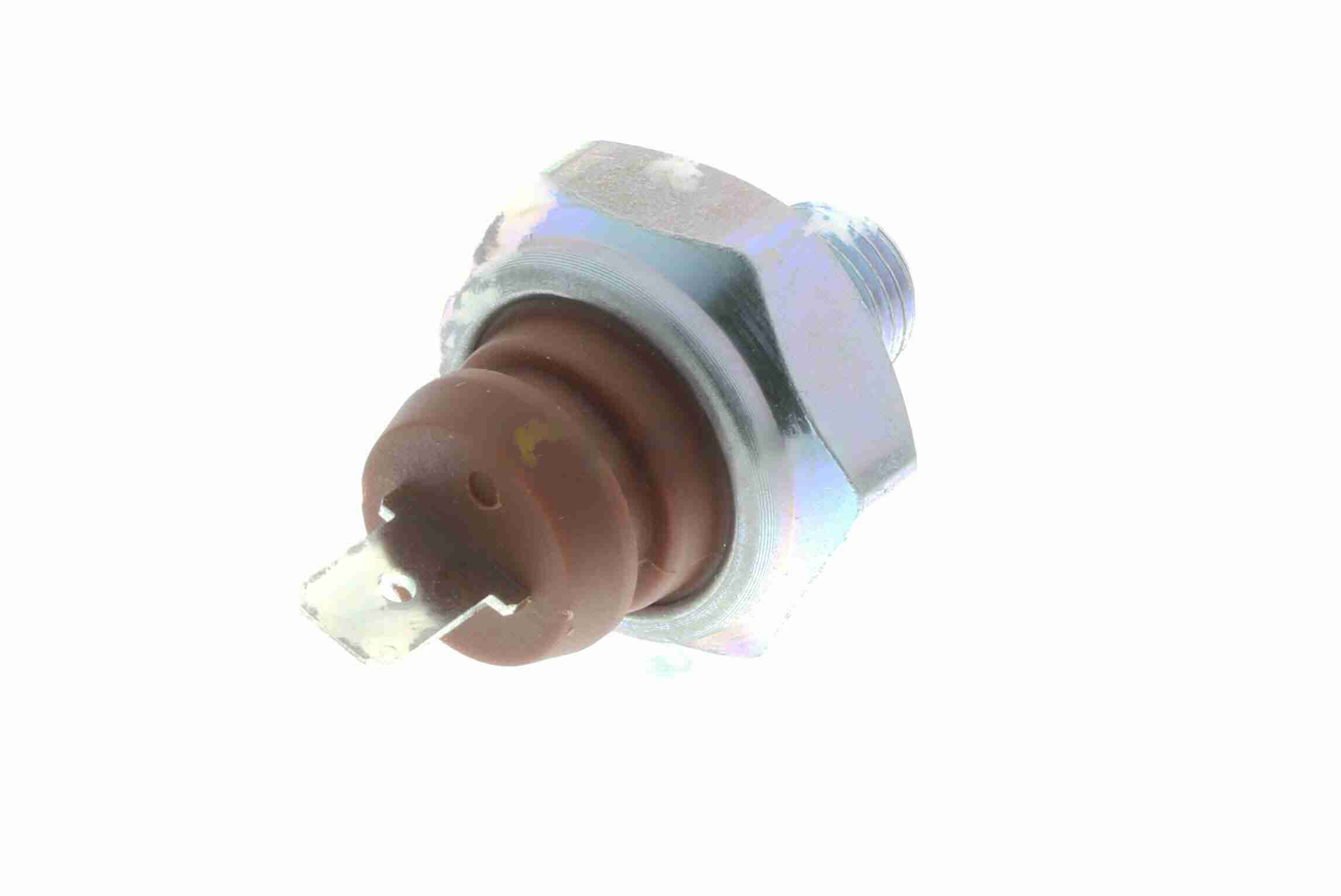 Oil Pressure Switch - V15-99-1996 VEMO