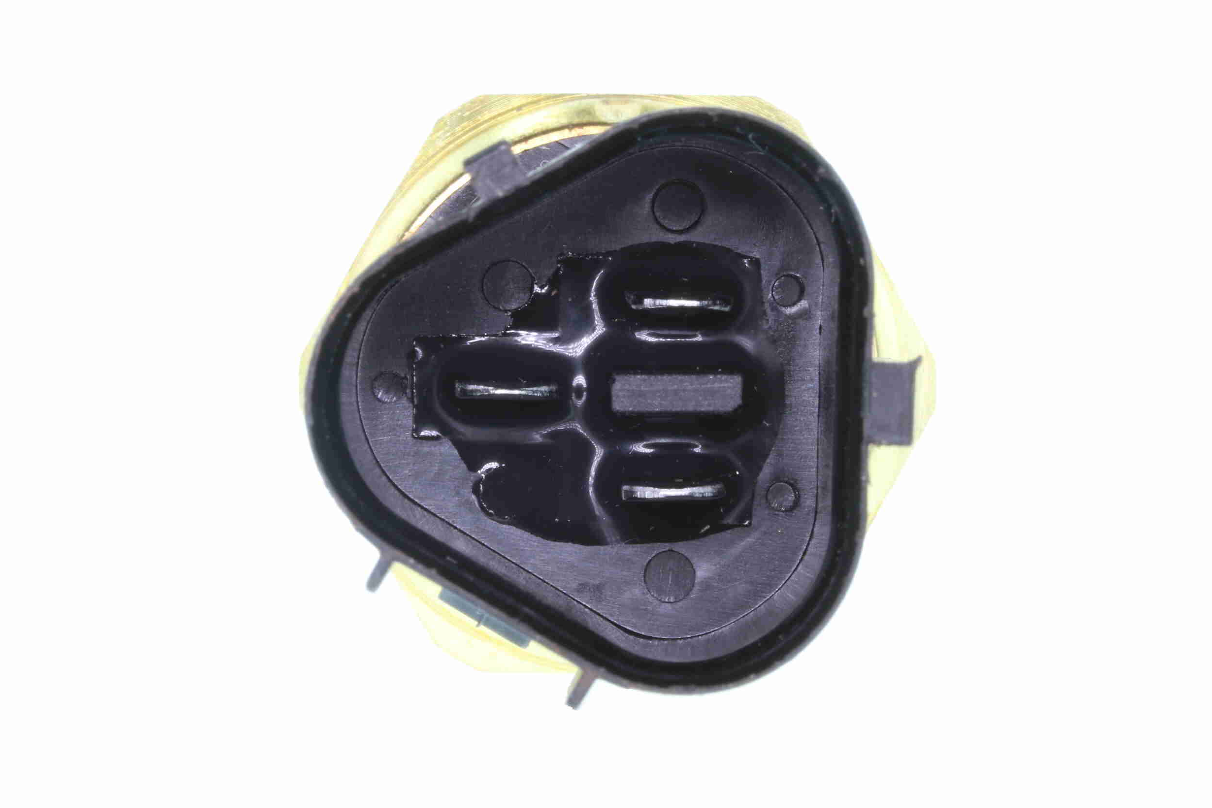 Temperature Switch, radiator fan - V15-99-2006 VEMO