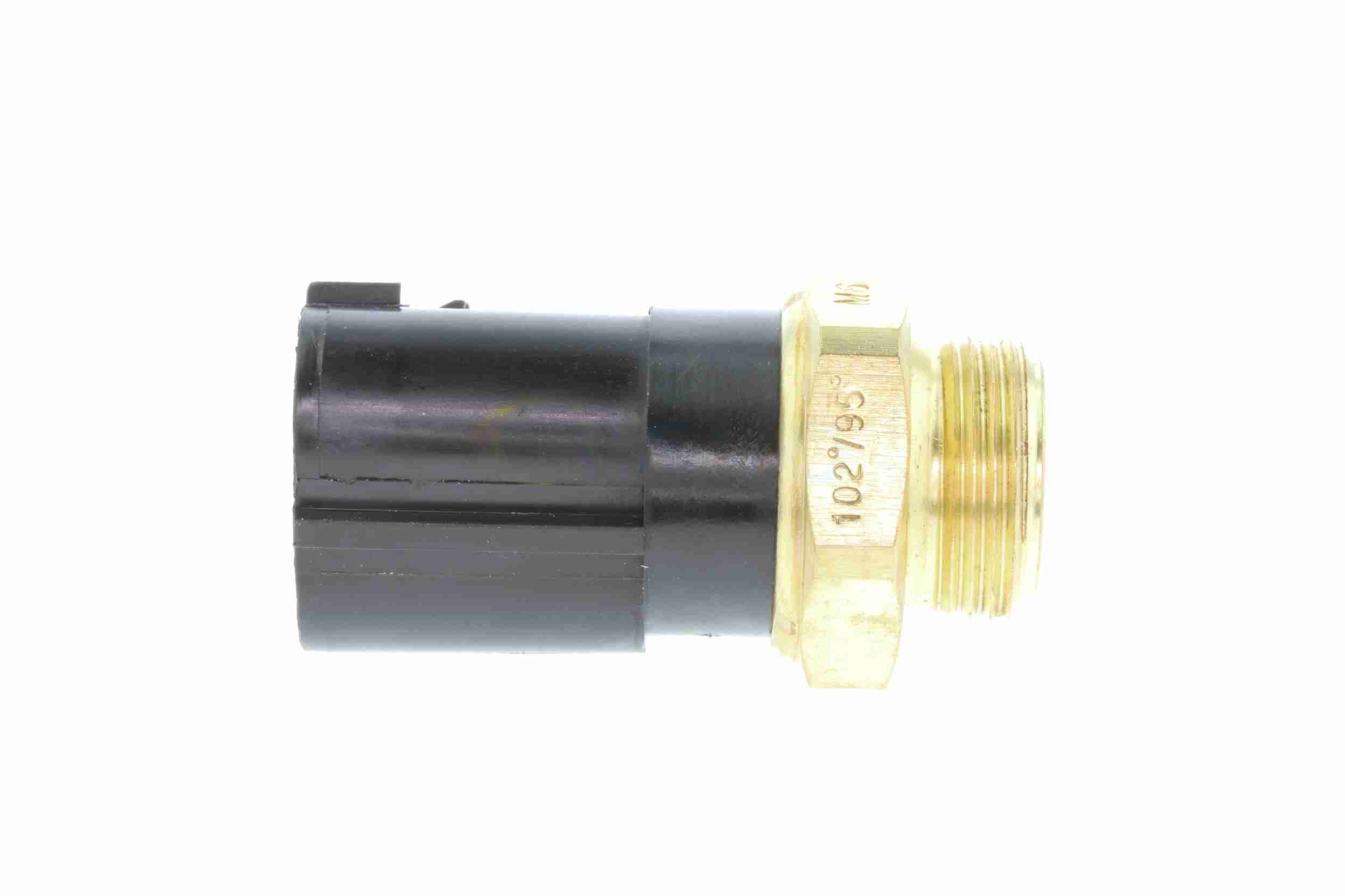 Temperature Switch, radiator fan - V15-99-2006 VEMO