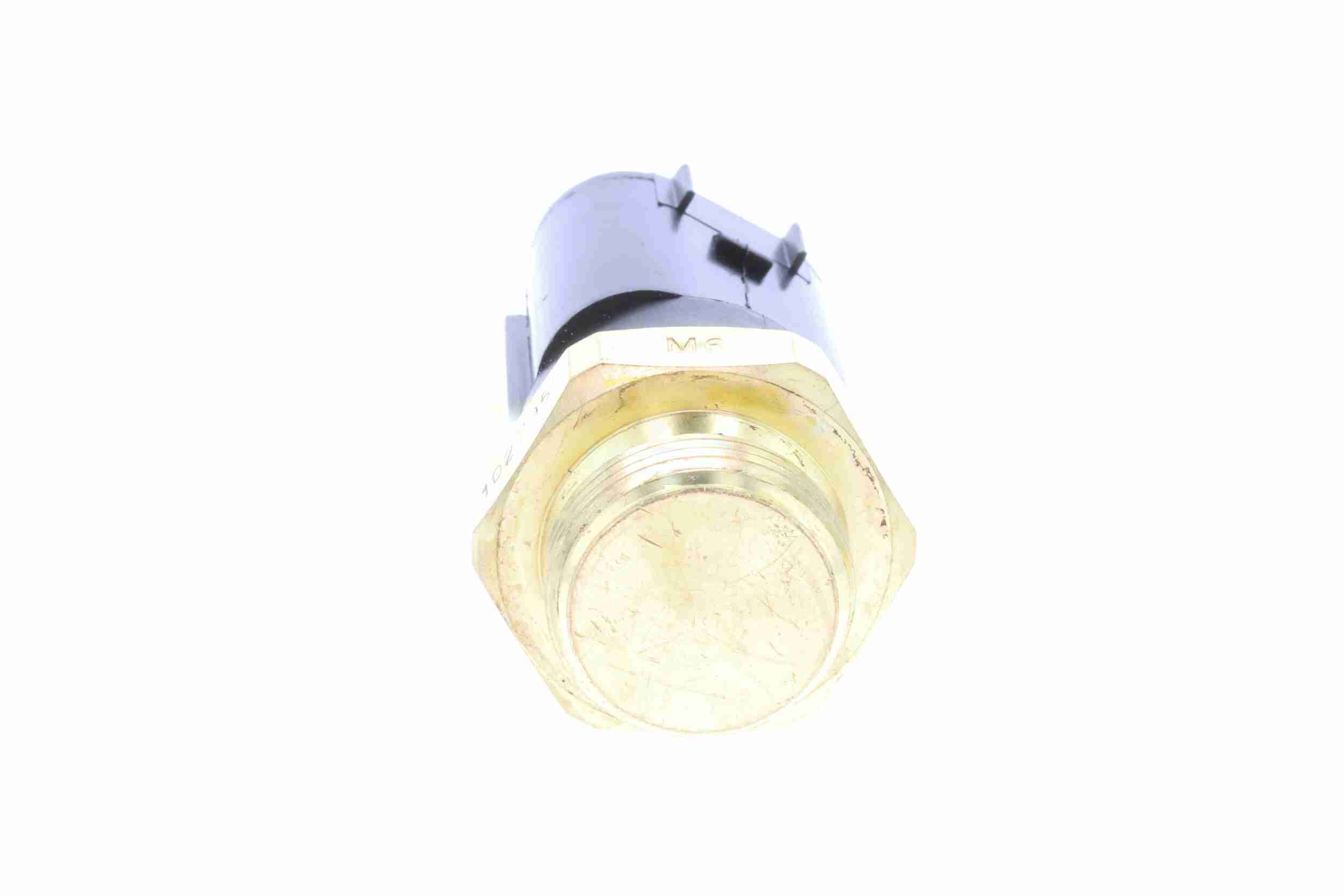 Temperature Switch, radiator fan - V15-99-2006 VEMO