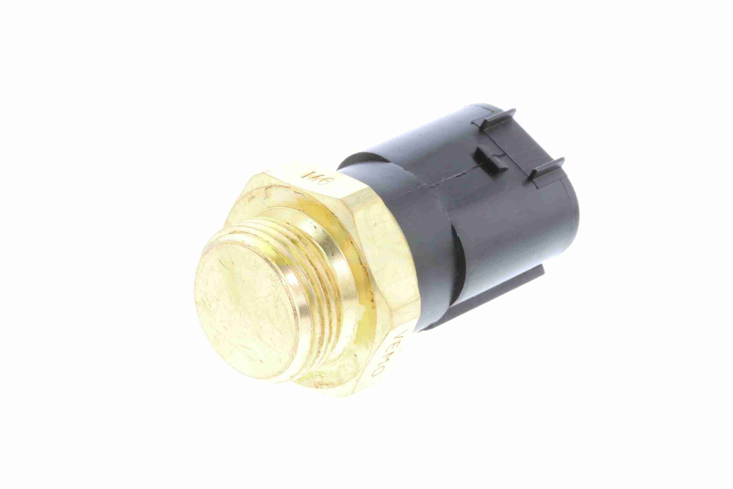Temperature Switch, radiator fan - V15-99-2006 VEMO