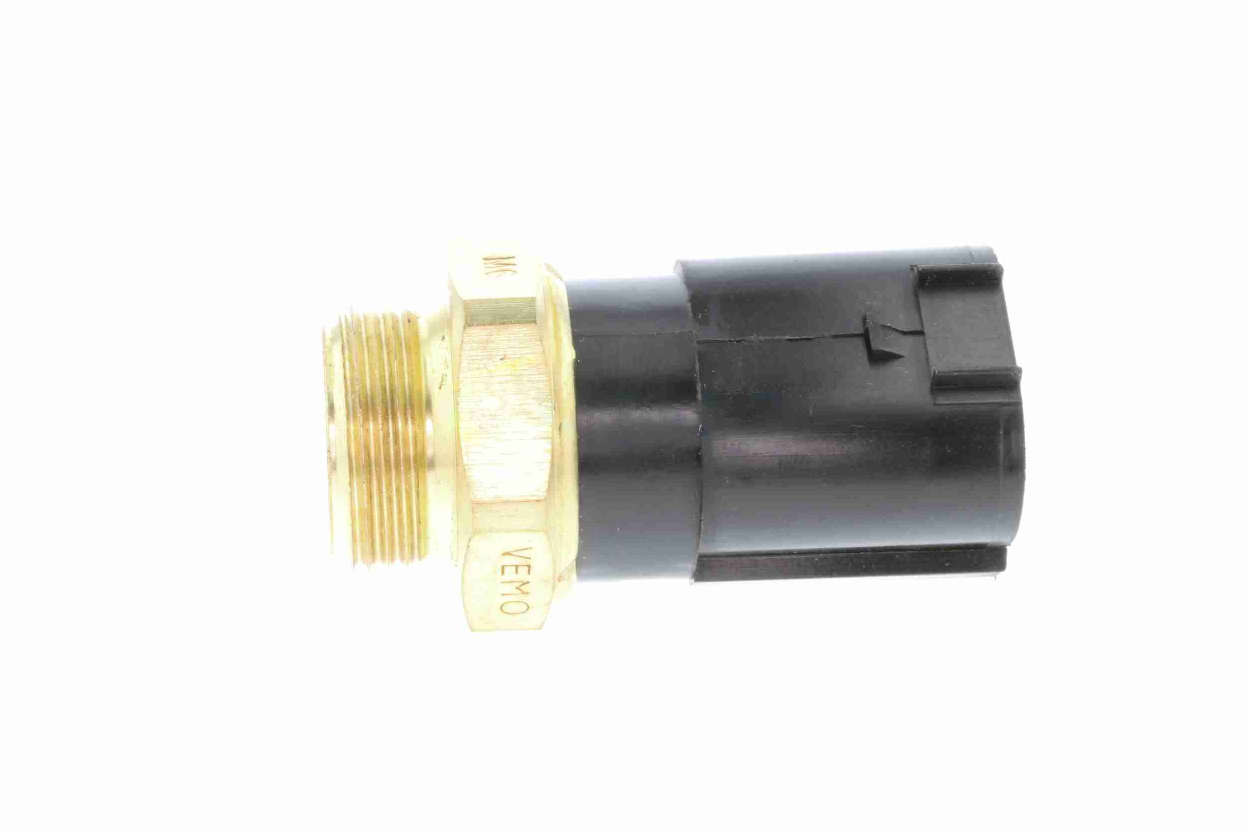 Temperature Switch, radiator fan - V15-99-2006 VEMO