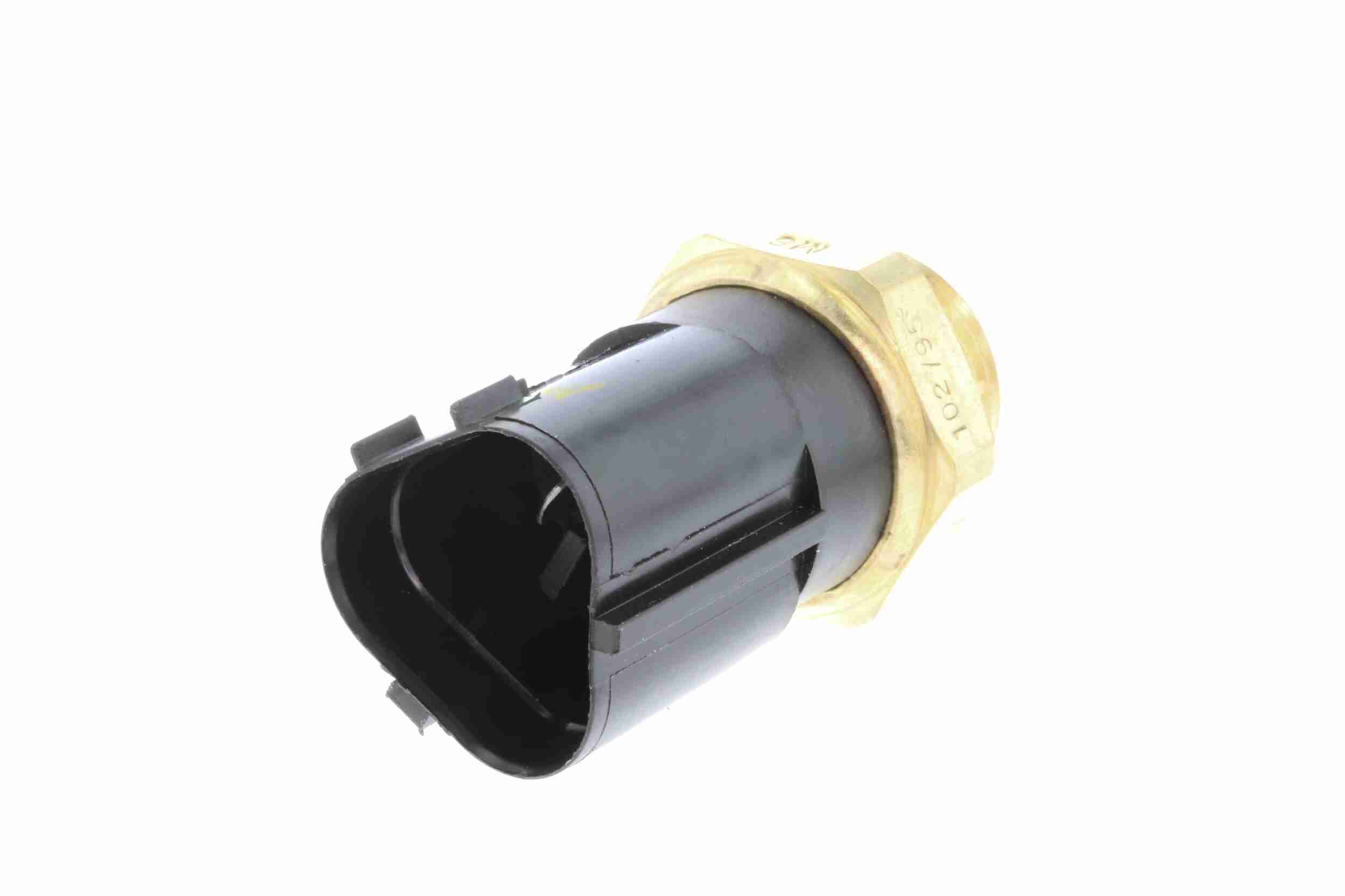 Temperature Switch, radiator fan - V15-99-2006 VEMO
