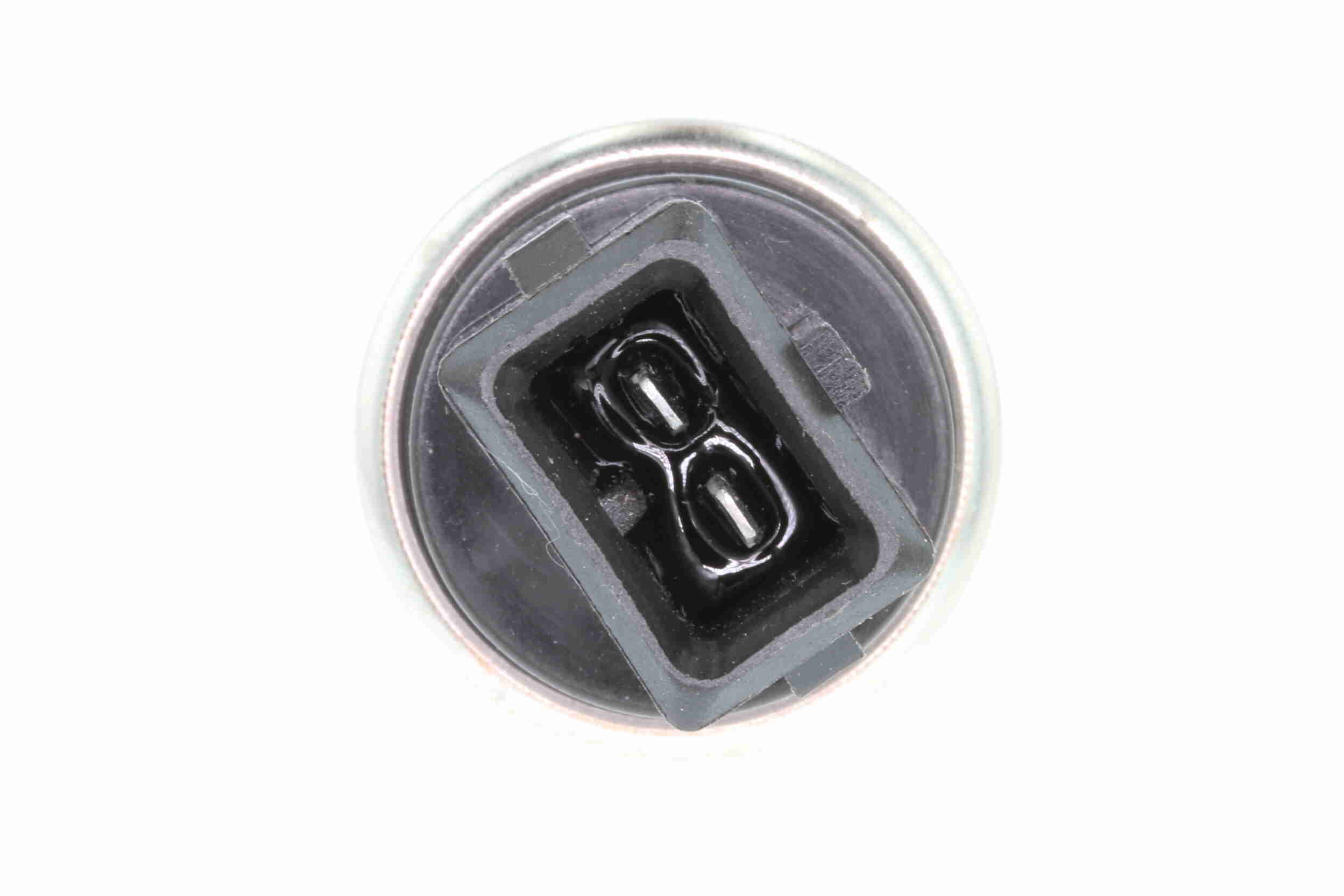 High Pressure Line, air conditioning - V15-20-0064 VEMO