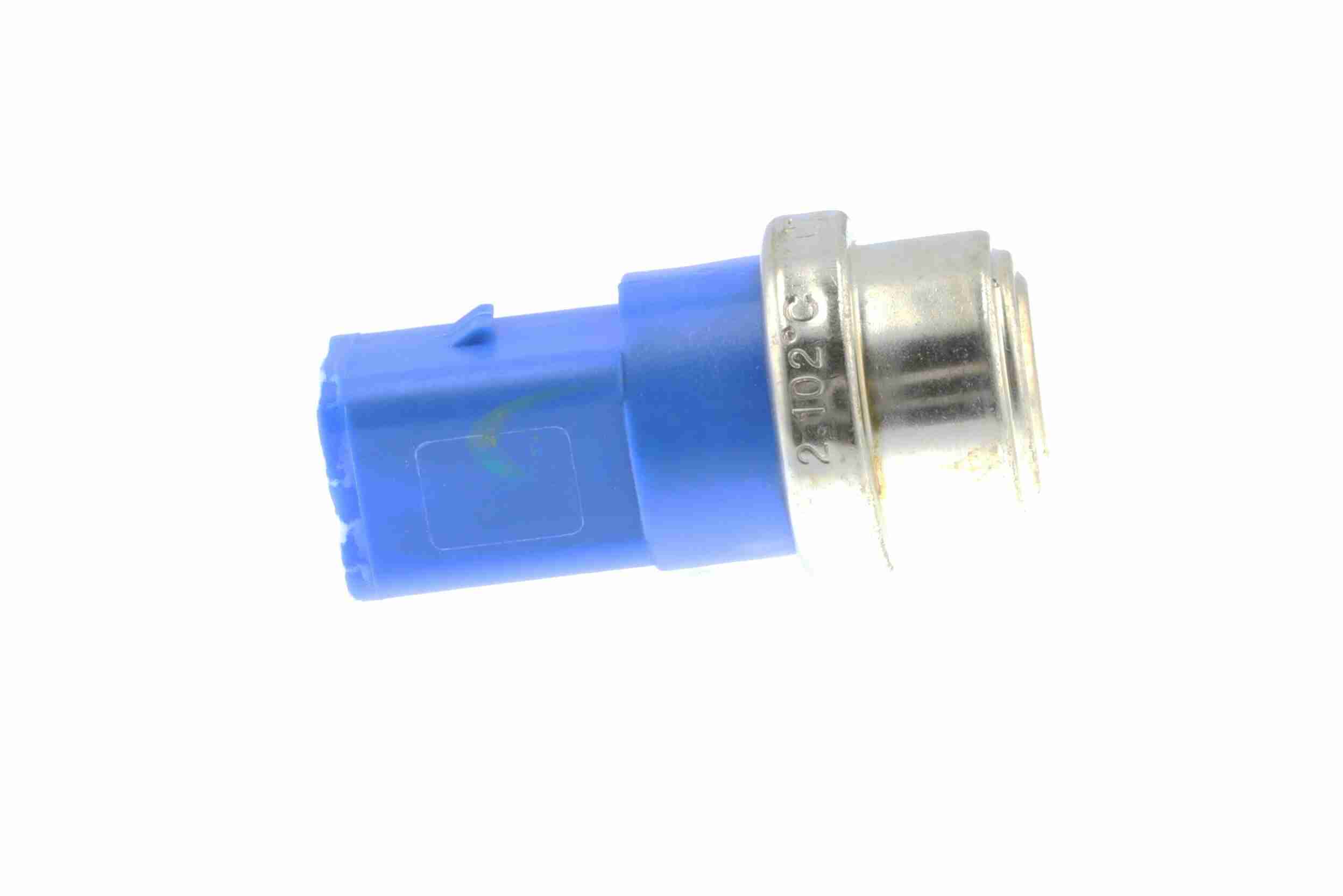 Термовыключатель, вентилятор радиатора - V15-99-2009 VEMO