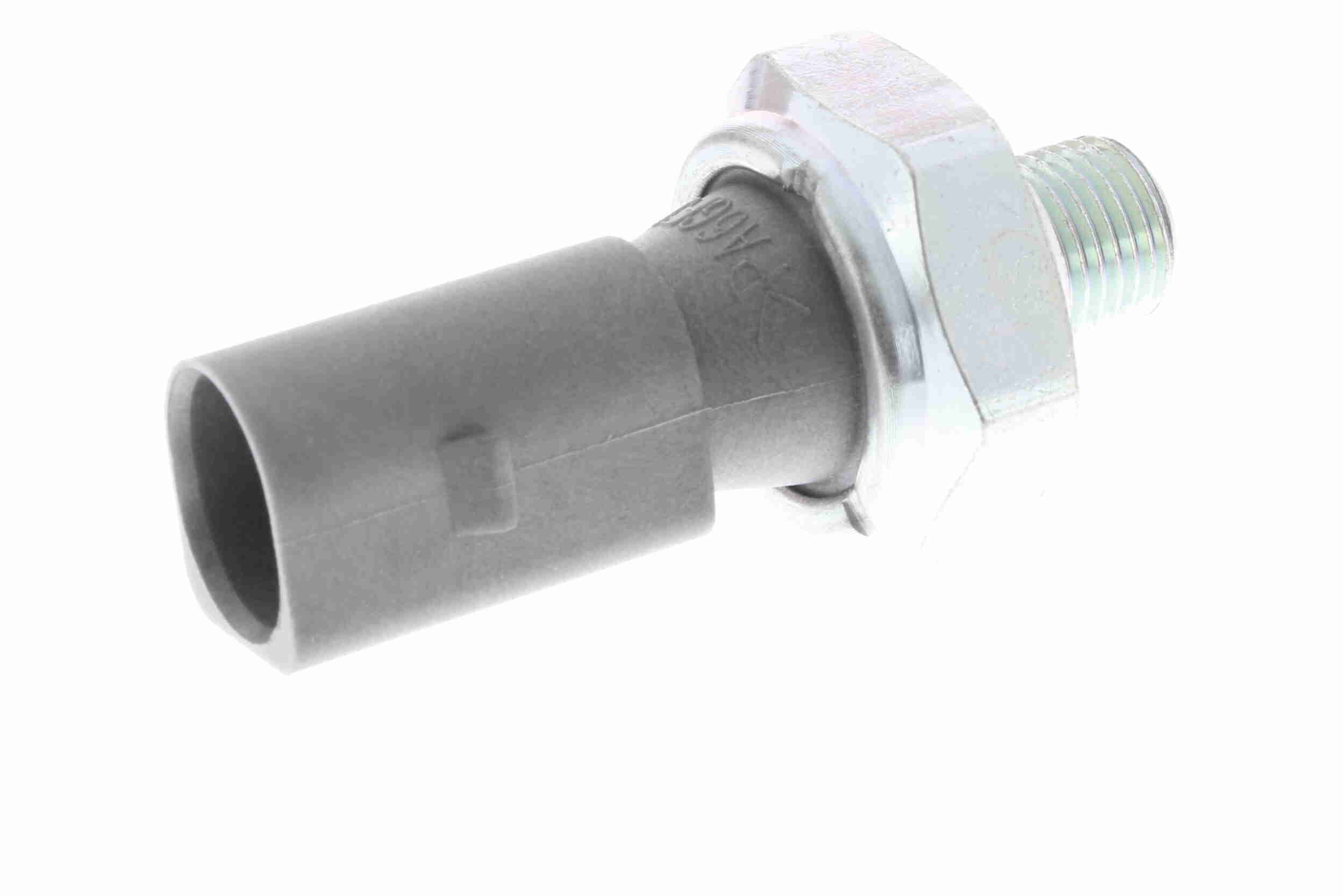 Sensor, exterior temperature - V20-72-0132 VEMO