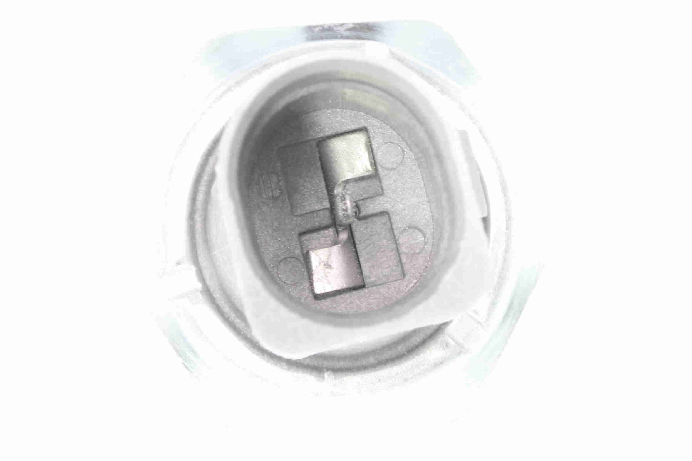 Sensor, exterior temperature - V20-72-0132 VEMO