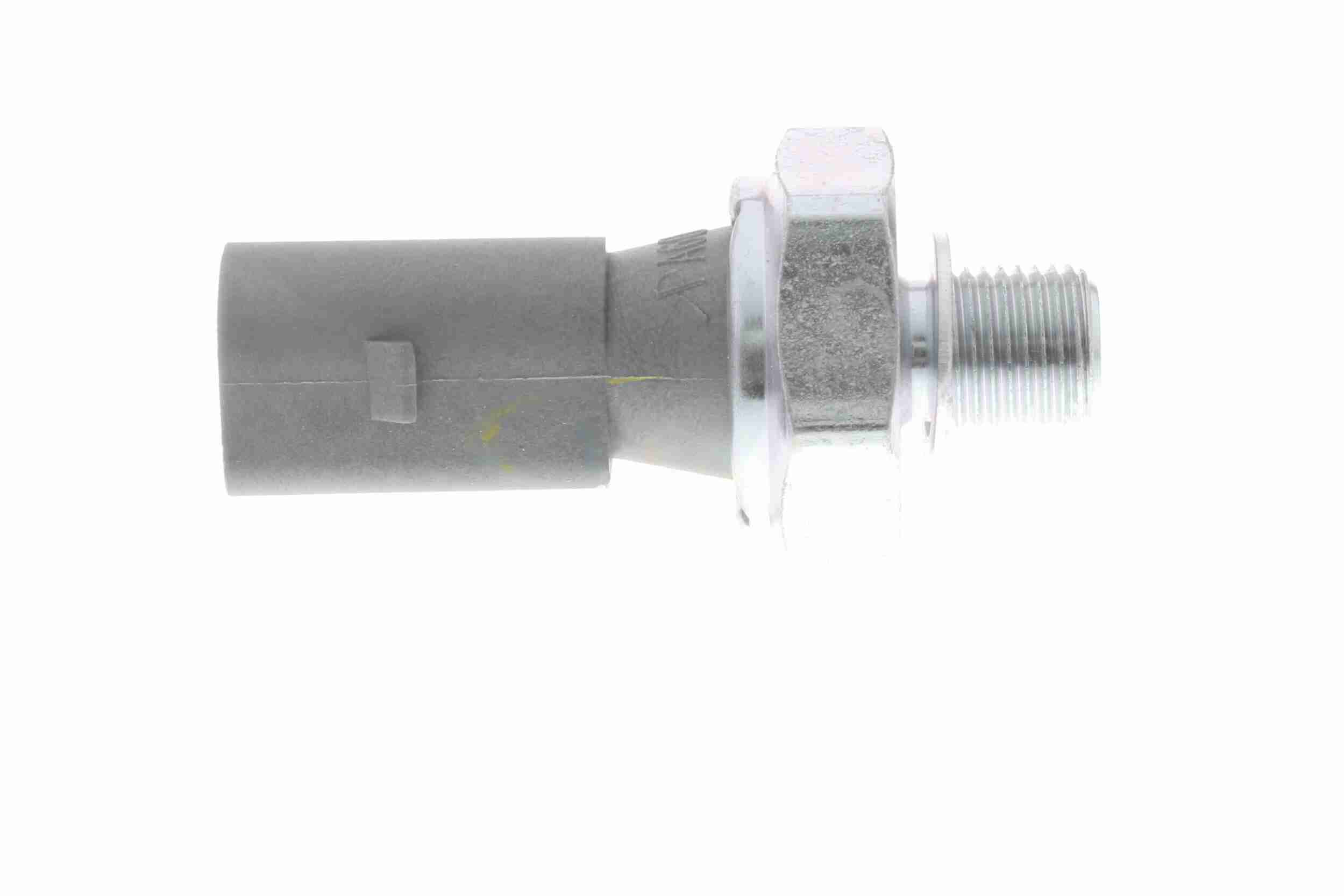 Sensor, exterior temperature - V20-72-0132 VEMO