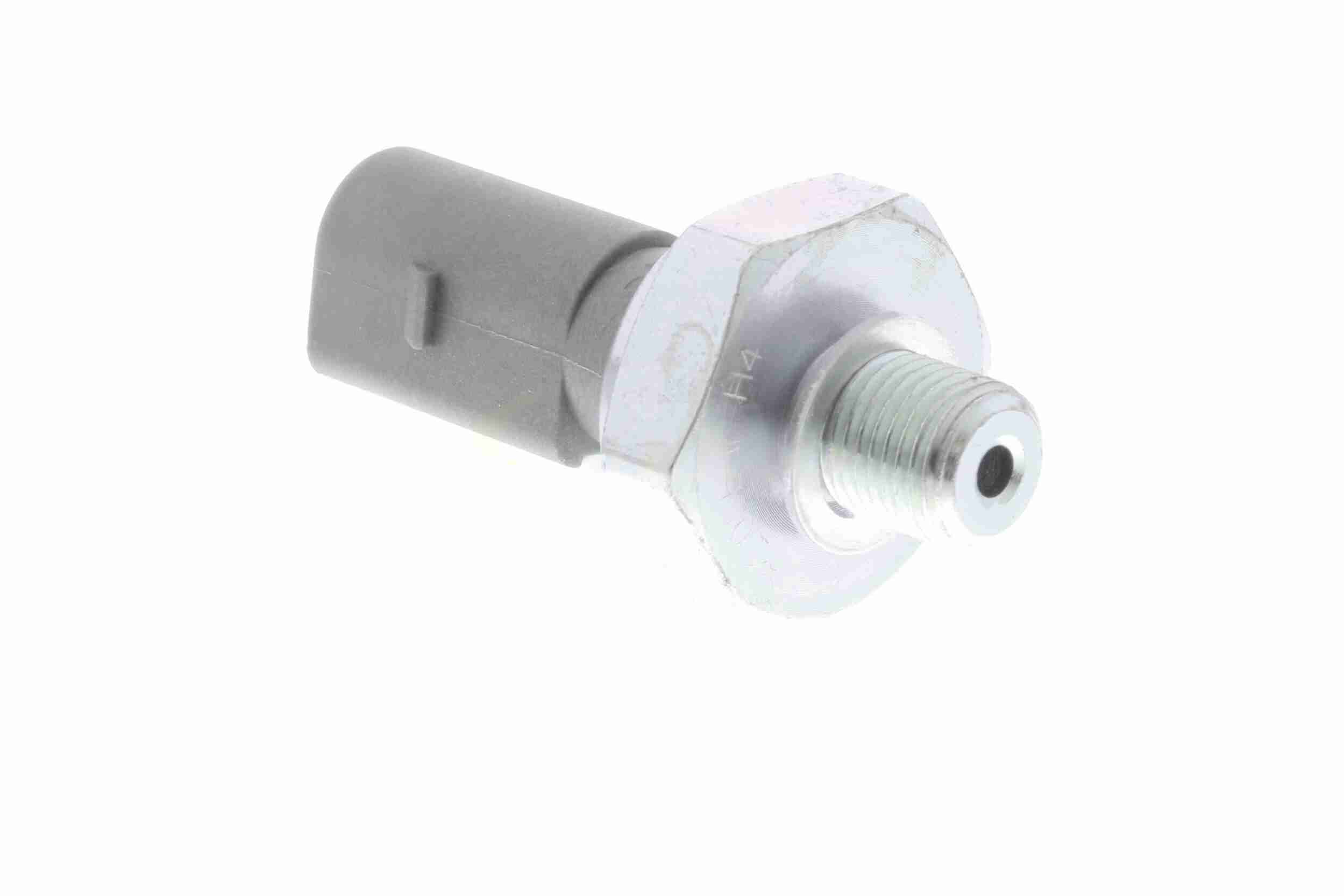 Sensor, exterior temperature - V20-72-0132 VEMO