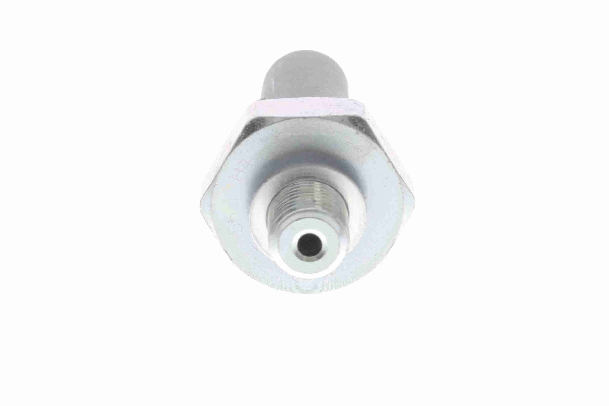 Sensor, exterior temperature - V20-72-0132 VEMO