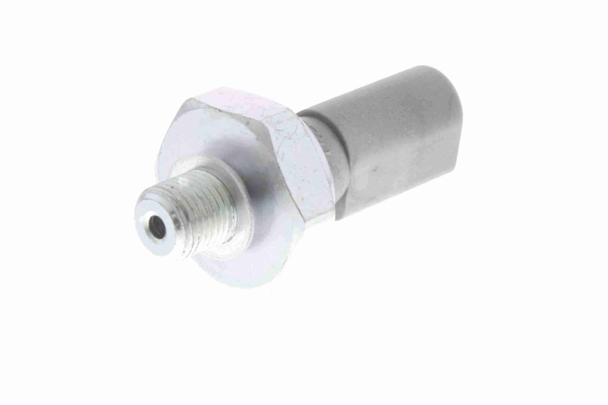 Sensor, exterior temperature - V20-72-0132 VEMO