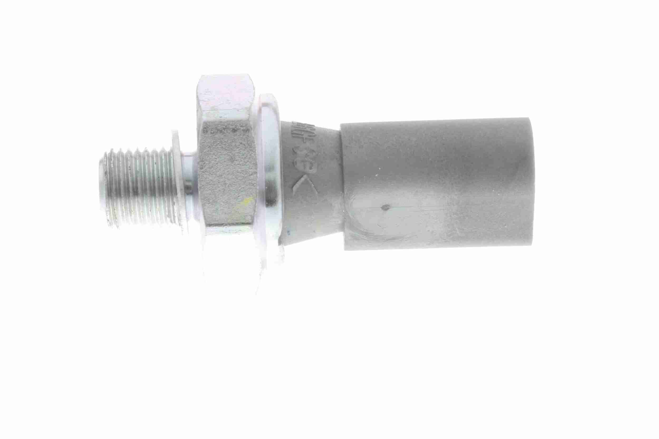 Sensor, exterior temperature - V20-72-0132 VEMO
