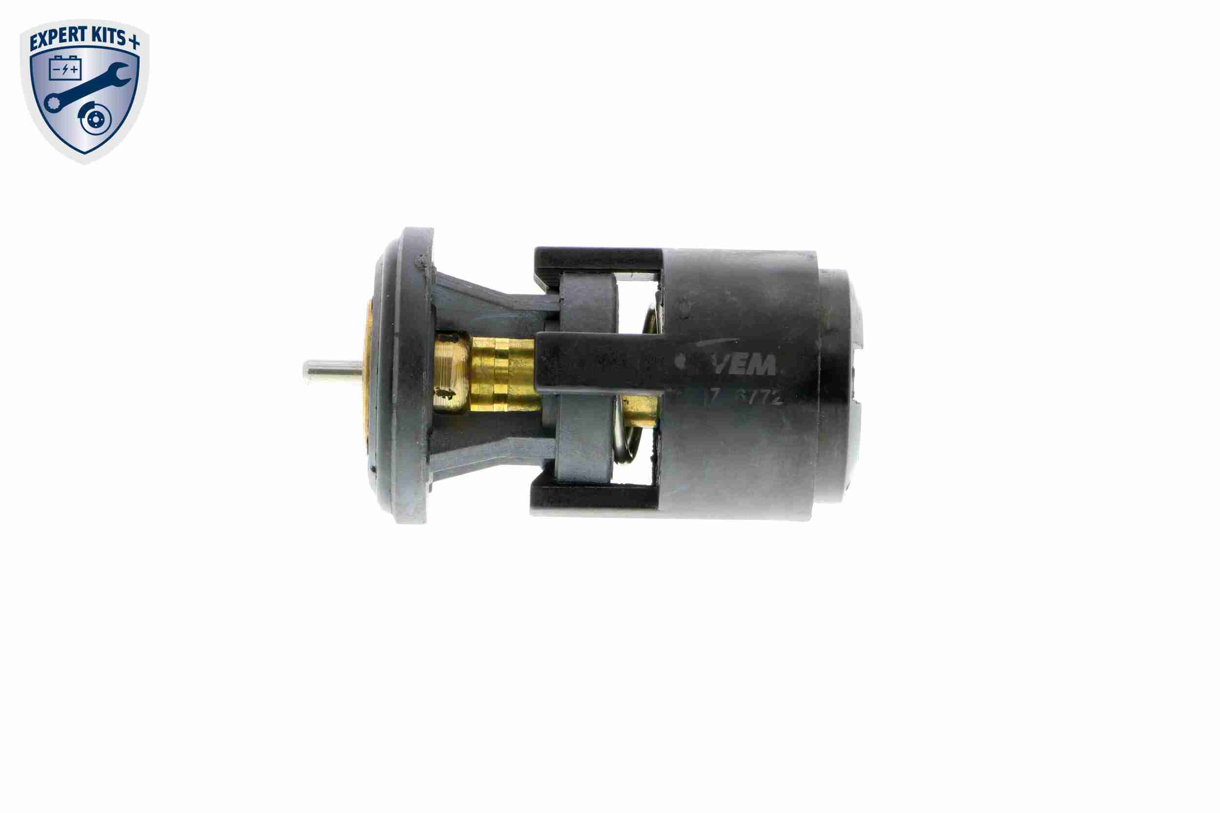 Датчик, система помощи при парковке - V30-72-0022 VEMO