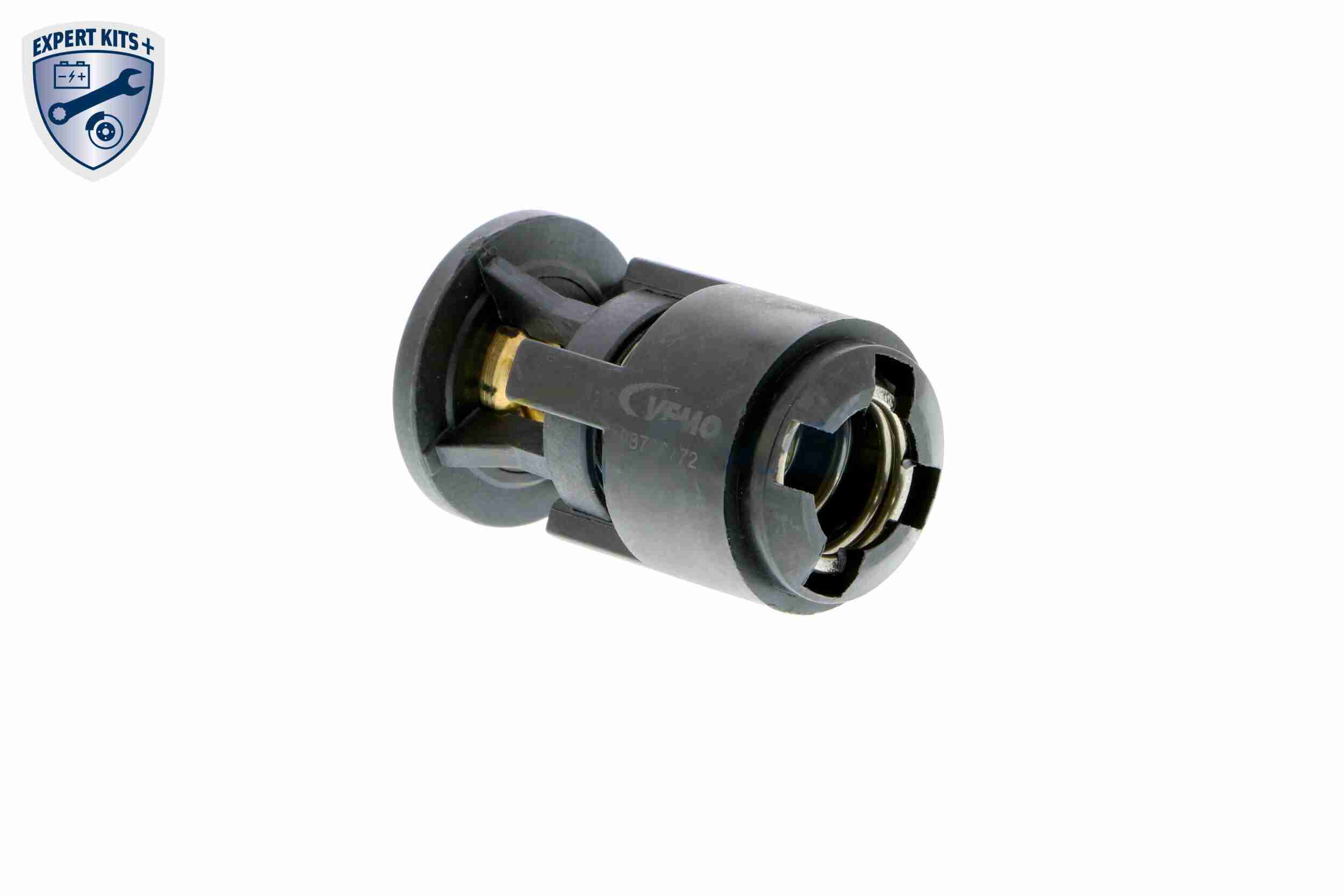 Датчик, система помощи при парковке - V30-72-0022 VEMO
