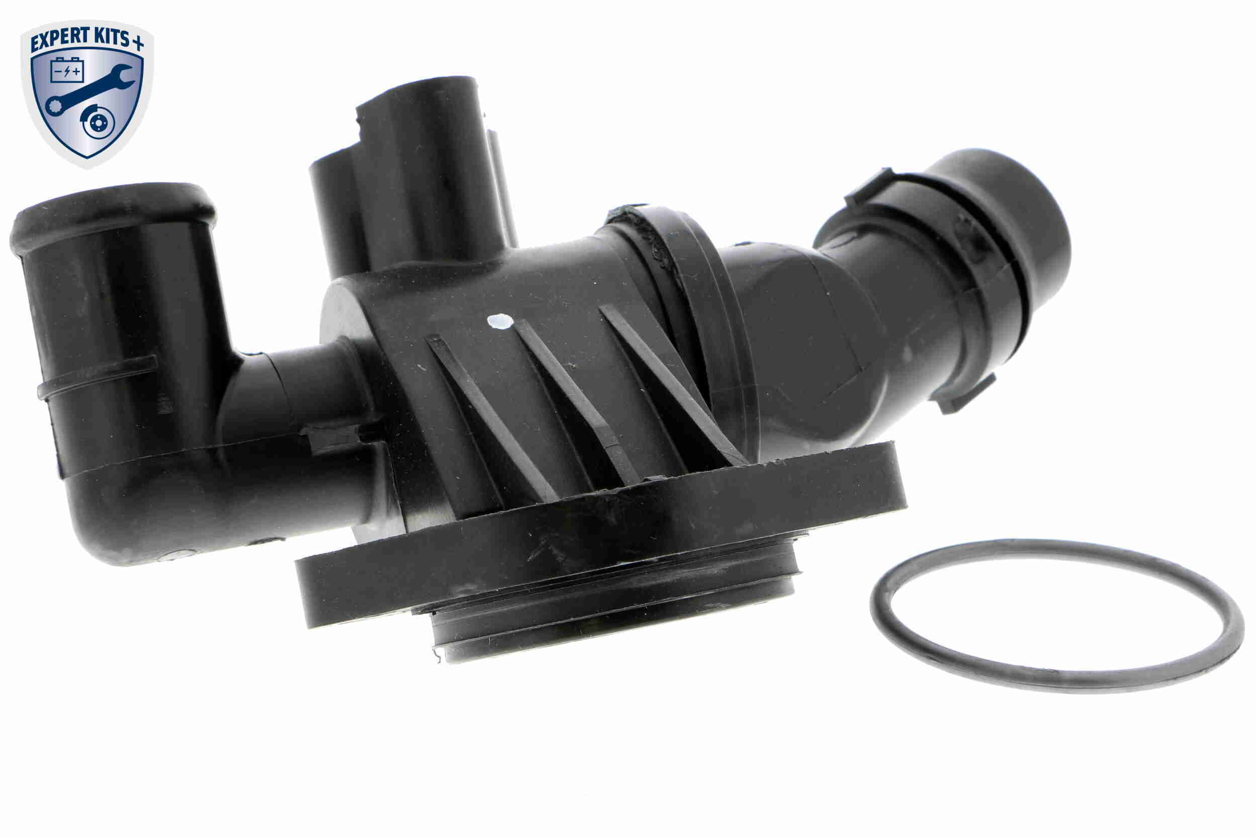Thermostat Housing - V15-99-2022-1 VEMO